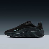 Nike Ava Rover