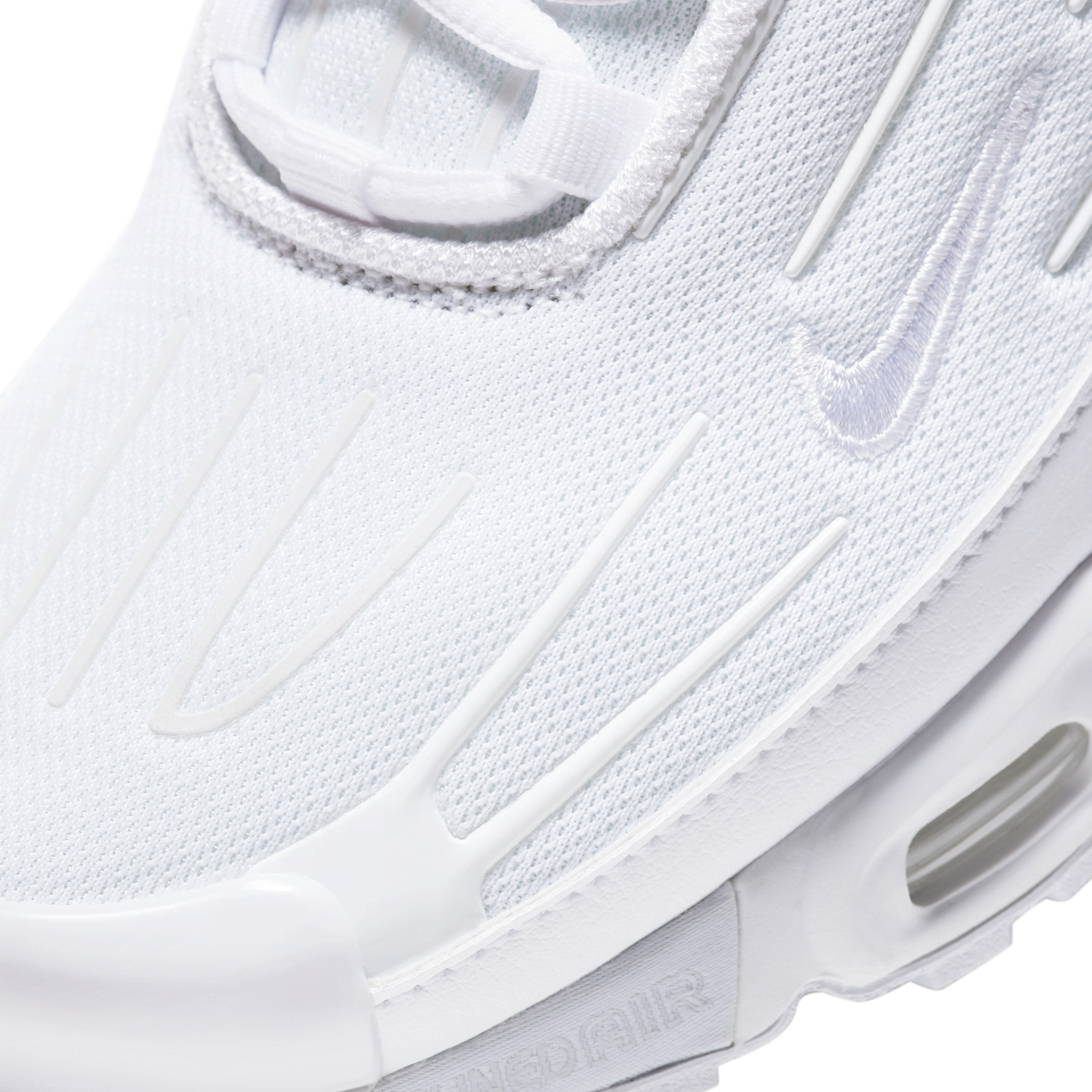 Nike Air Max Plus 3 image number 6