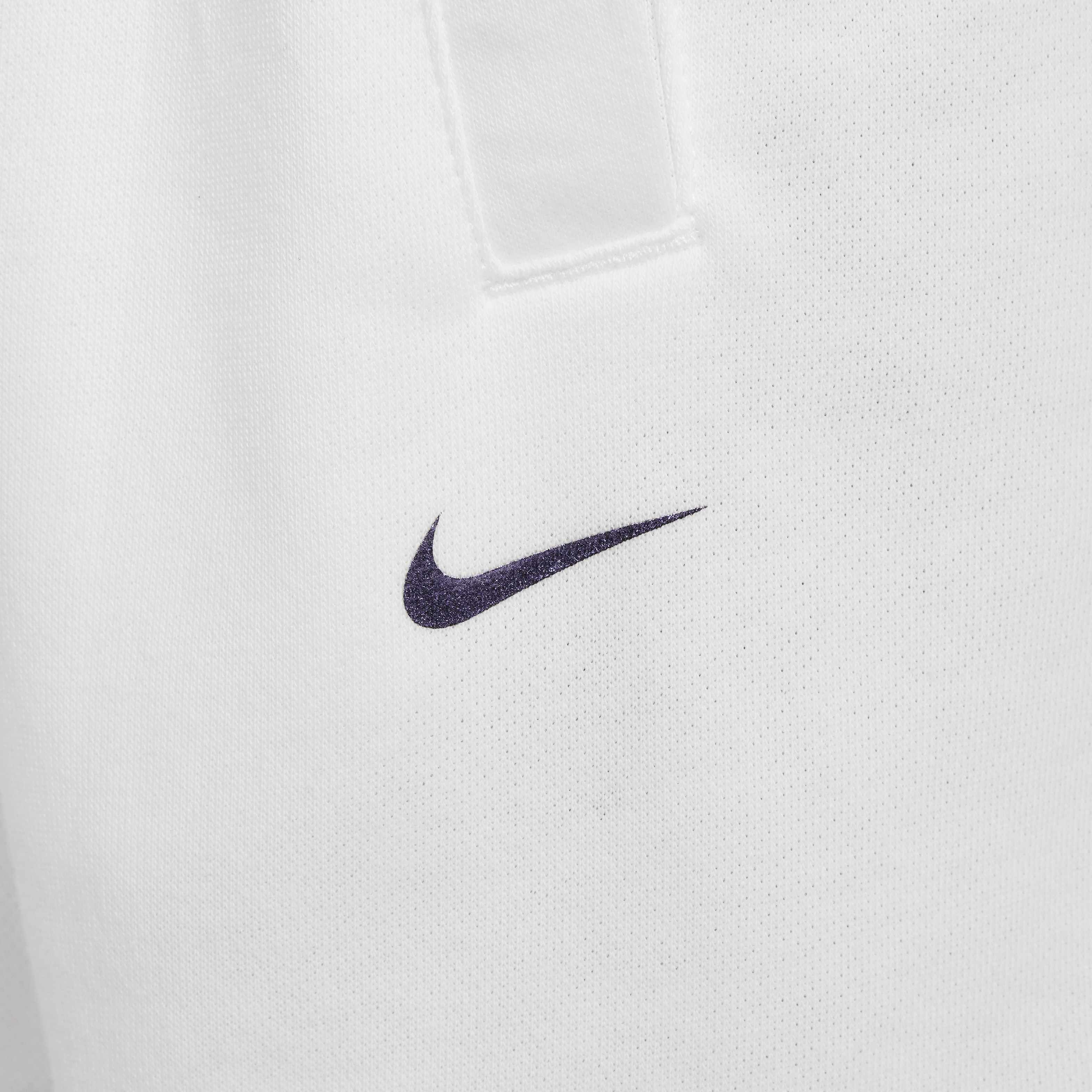 Nike Sportswear Club image number 5