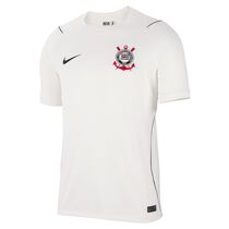 S.C. Corinthians 2026/27 Stadium Home