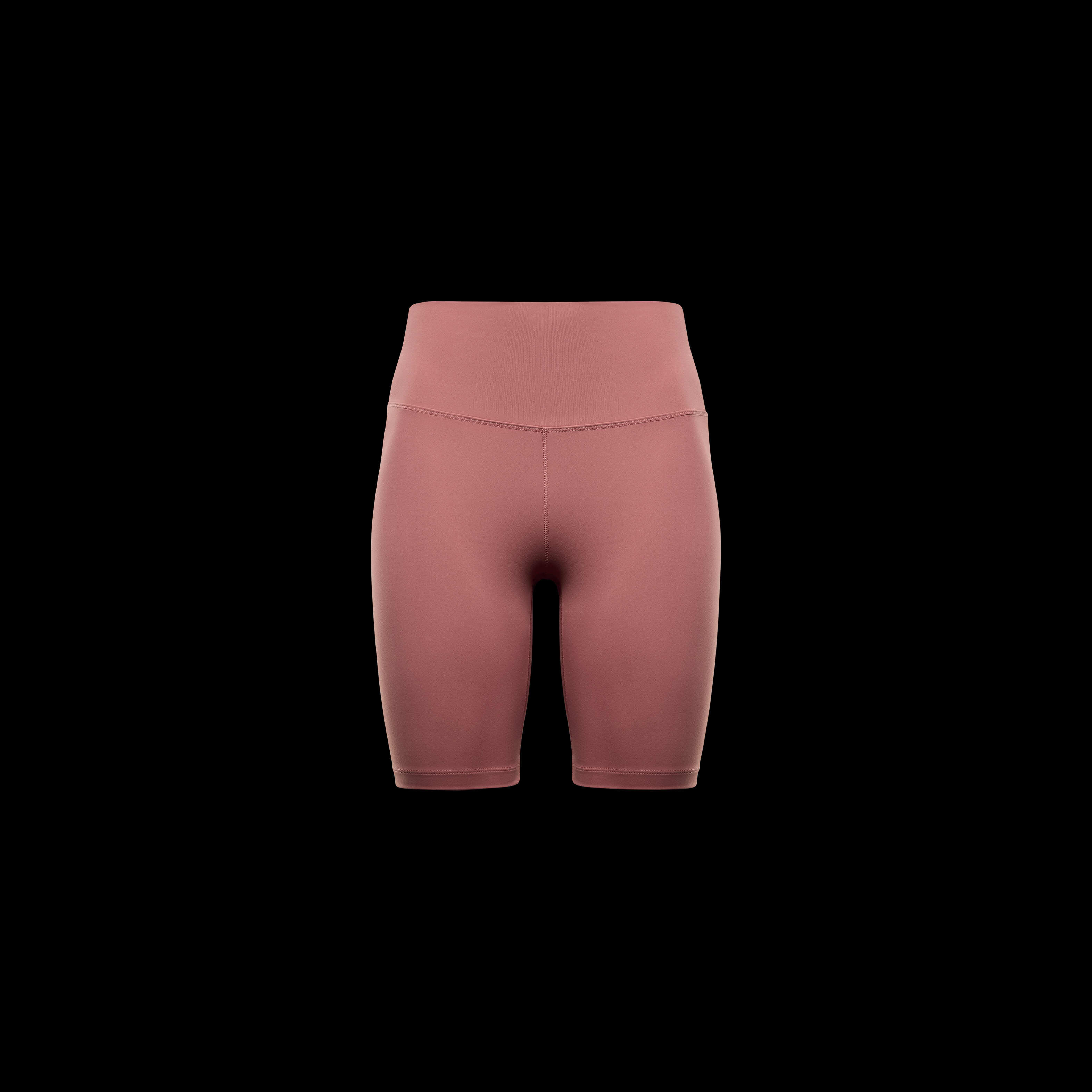 Nike One image number 5