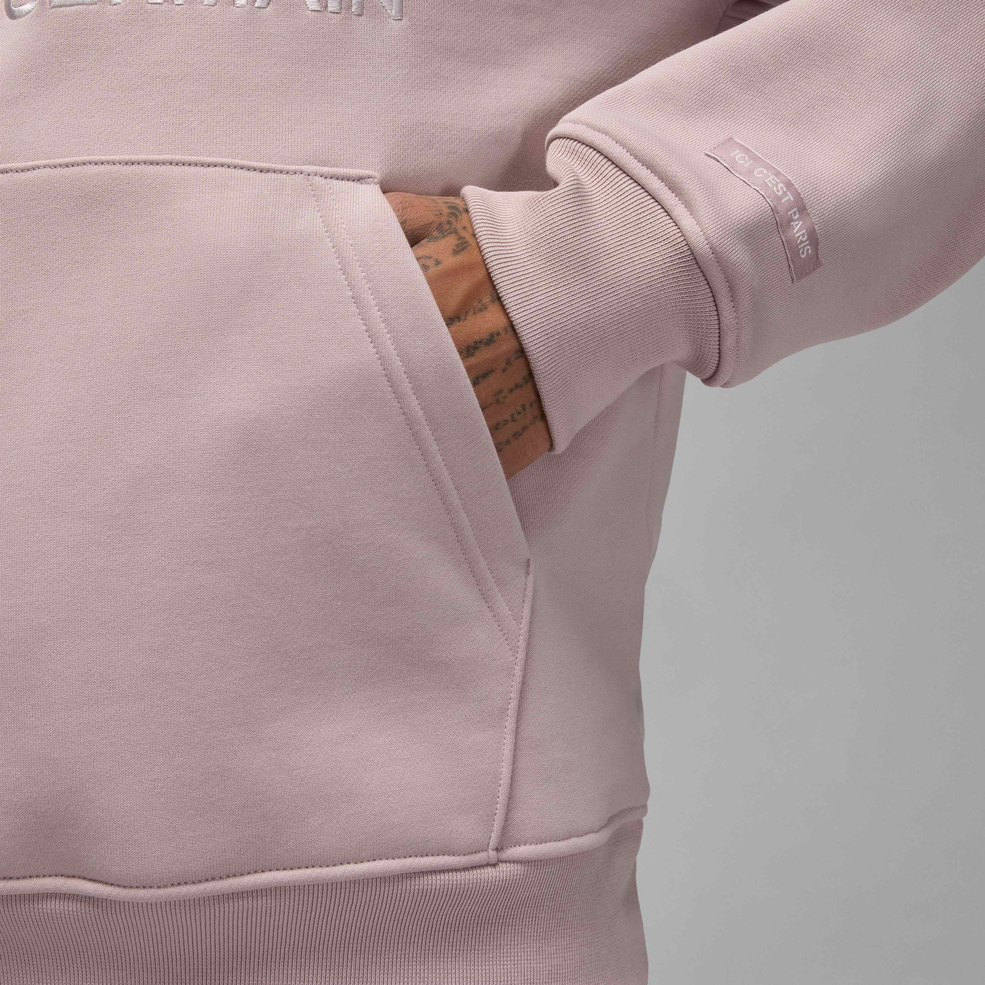 Paris Saint-Germain image number 4