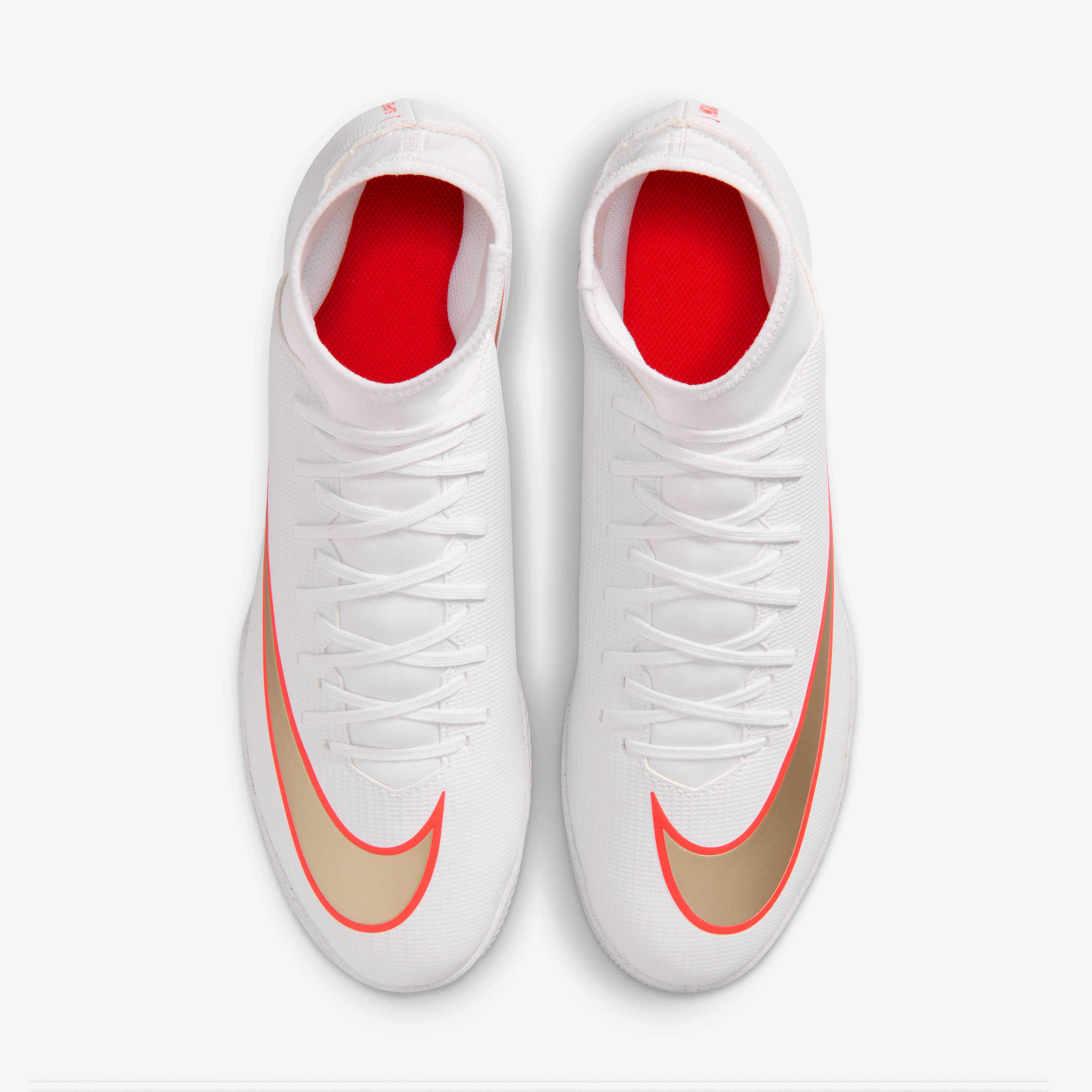 Nike Mercurial Superfly 11 Club image number 3