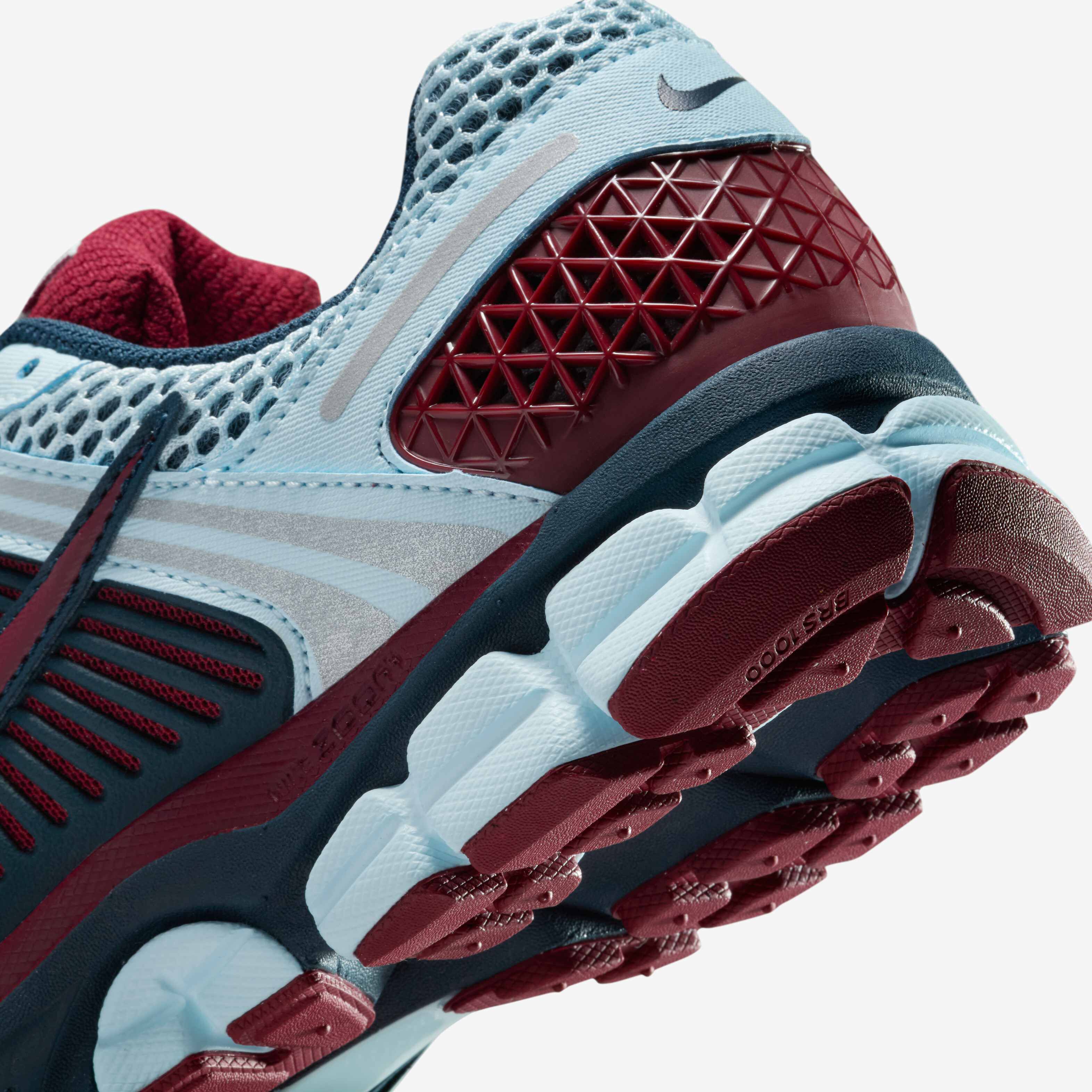Nike Zoom Vomero 5 image number 7