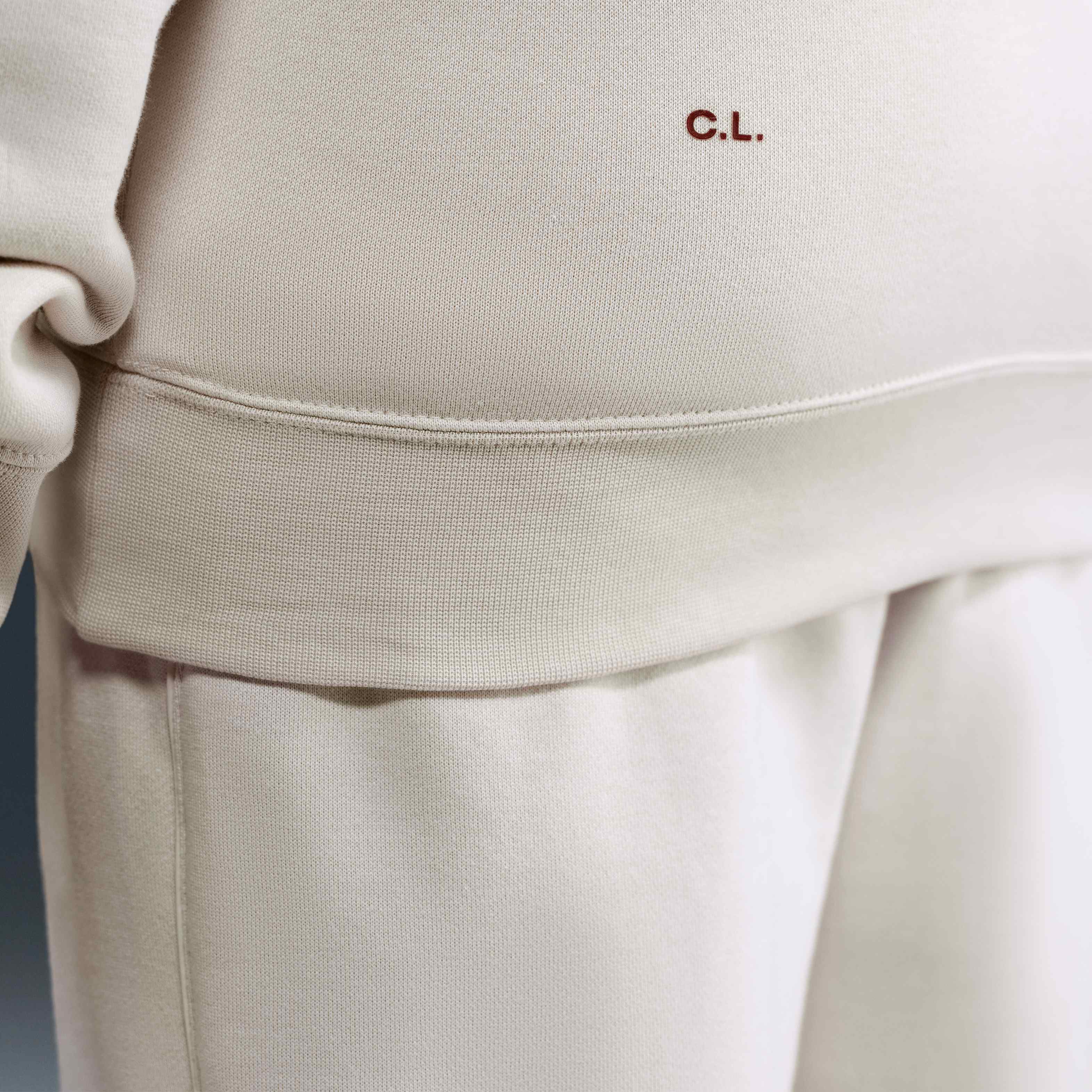 نوكتا image number 7