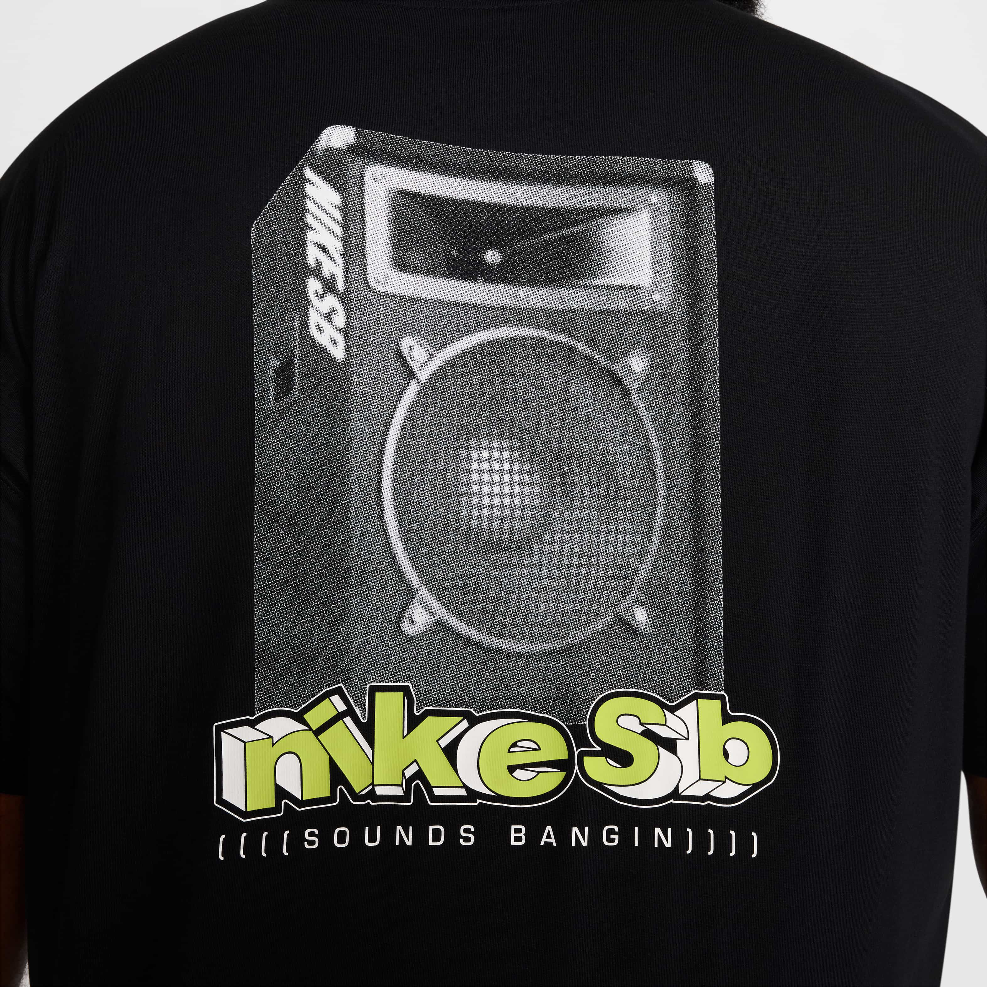 Nike SB image number 12