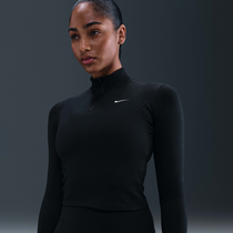 Nike One Fitted