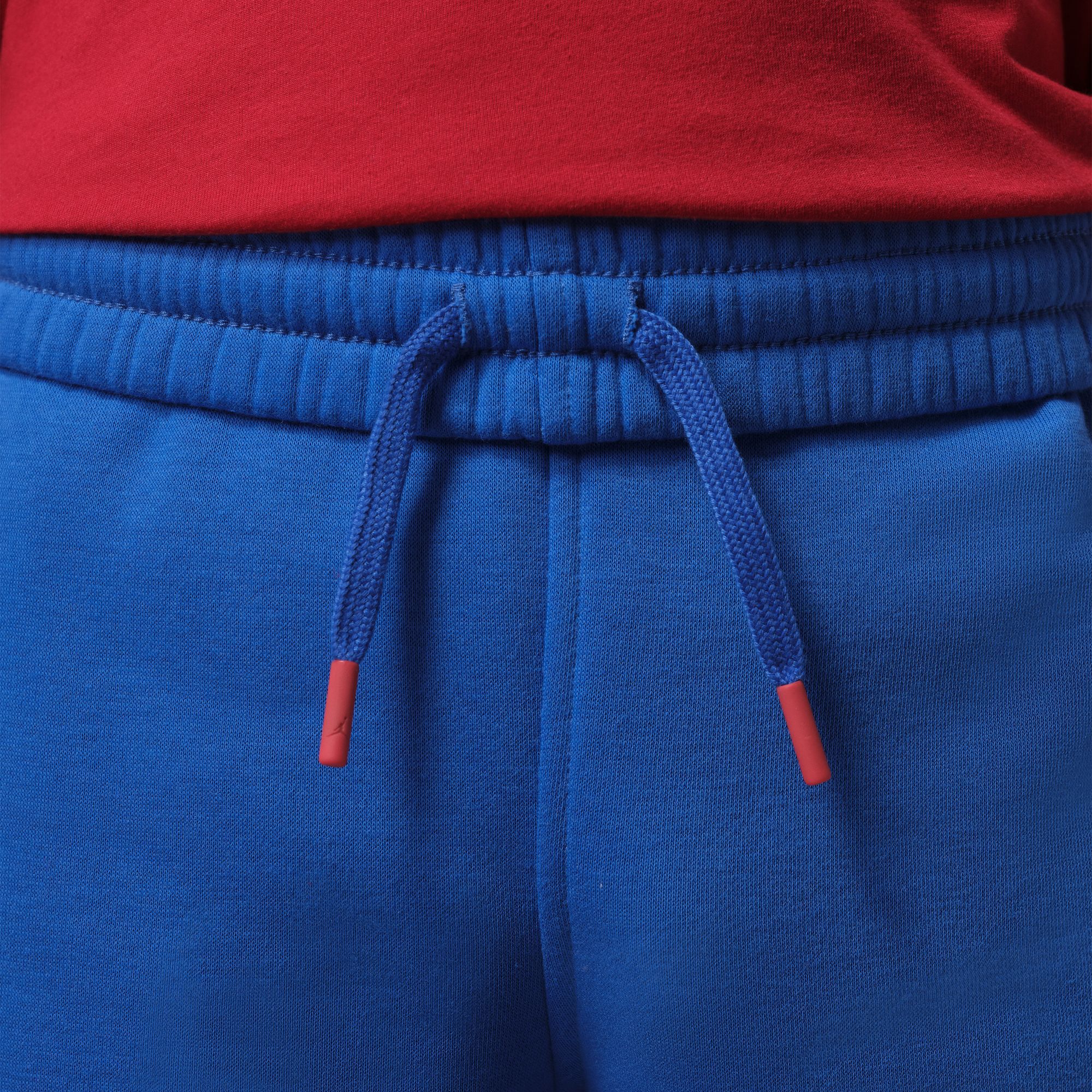 Jordan Brooklyn Fleece image number 2