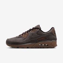 Nike Air Max 90 SP