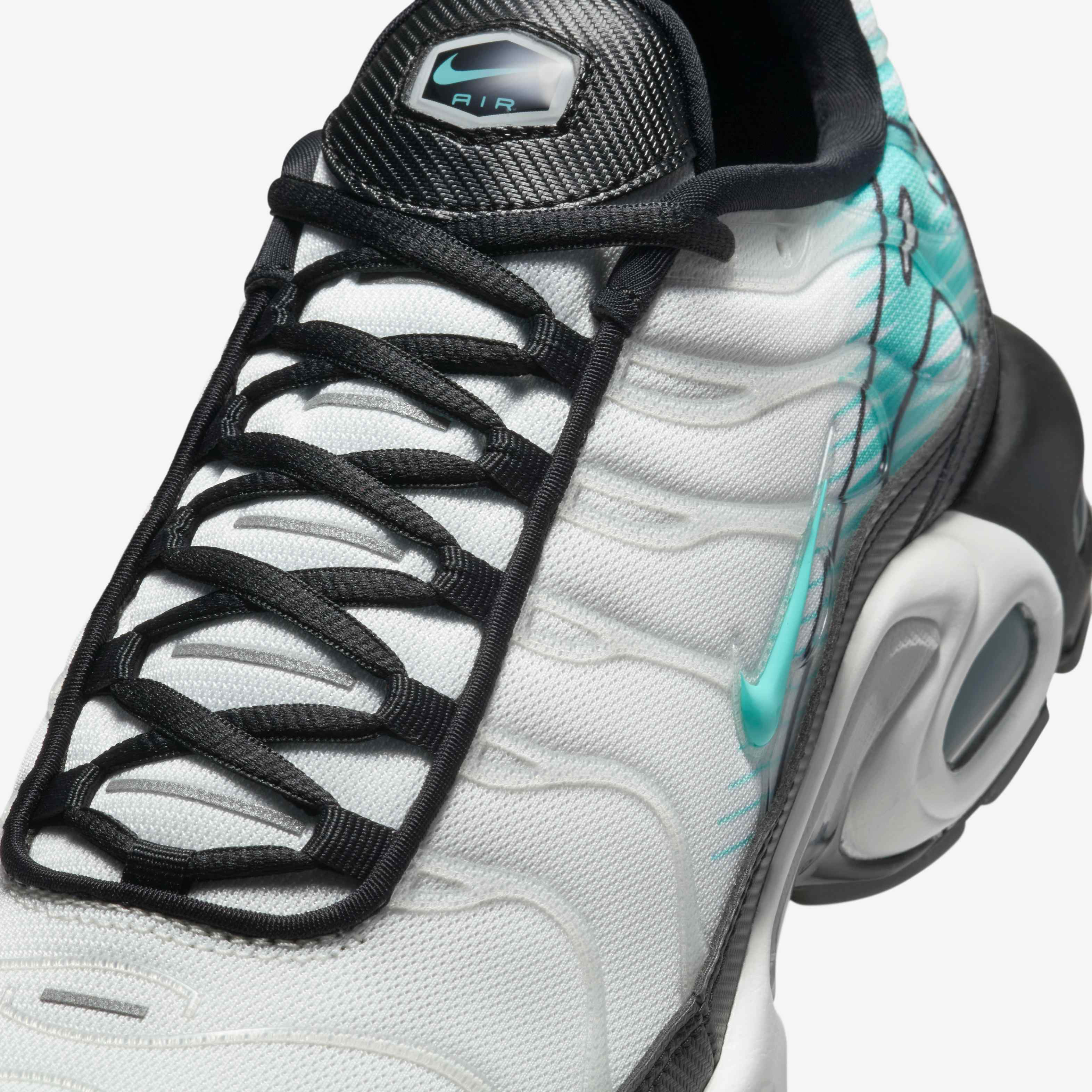 Nike Air Max Plus image number 6