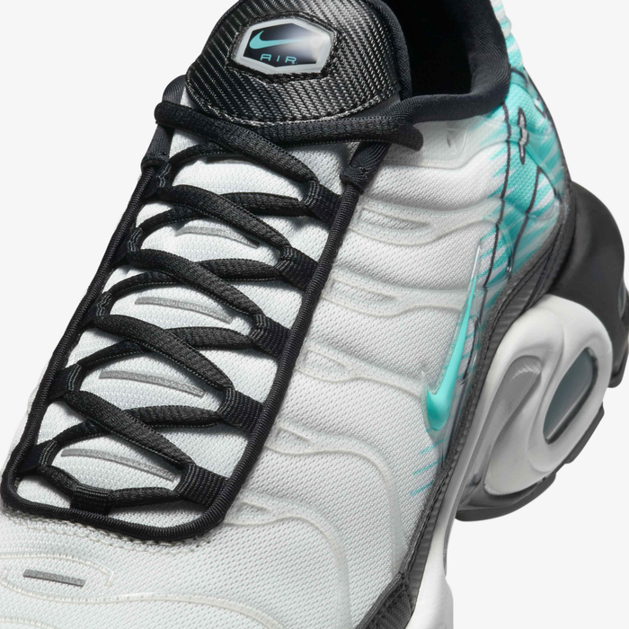 Nike Air Max Plus image number 6 Nike Air Max Plus image number 6