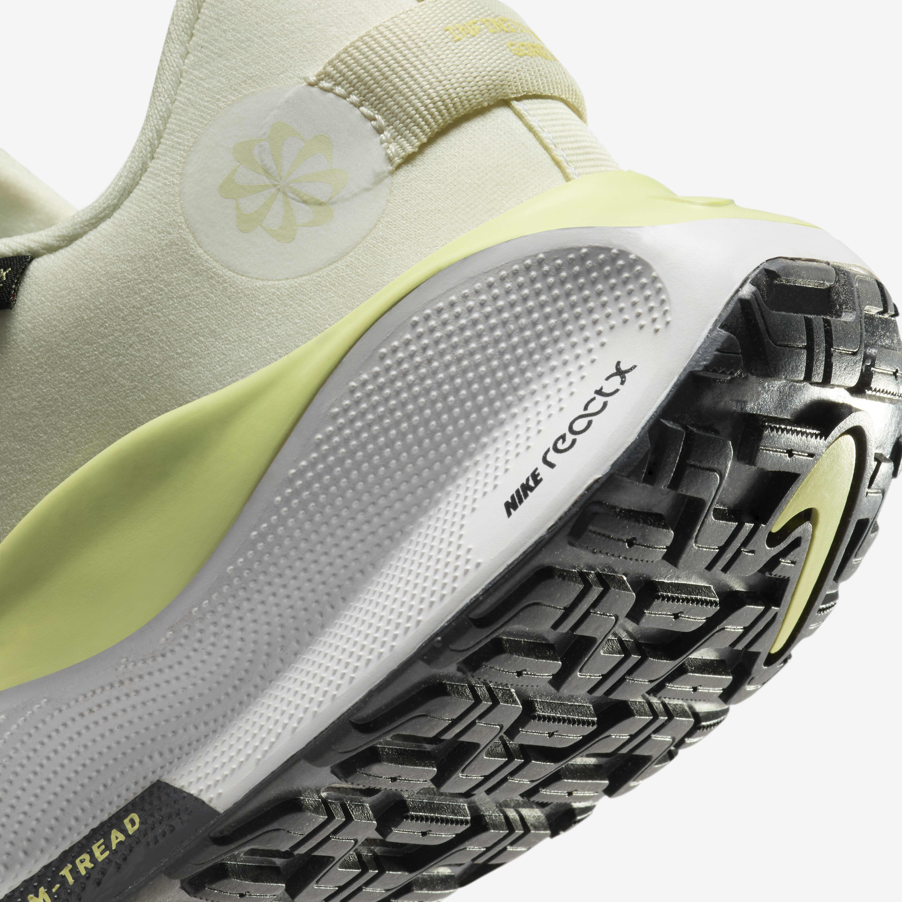 نايكي انفينيتي رن 4 جور-تكس image number 7