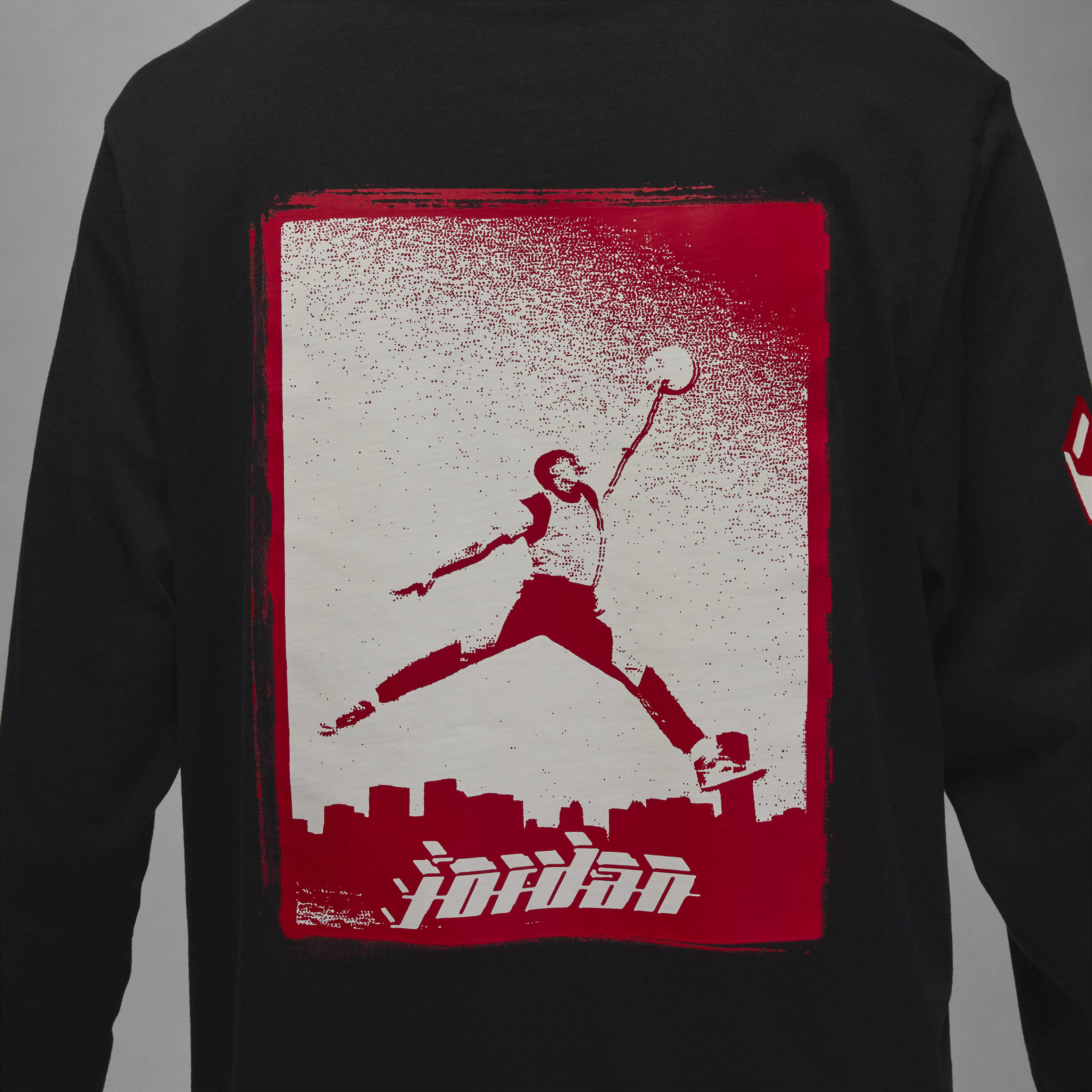 جوردن براند image number 5