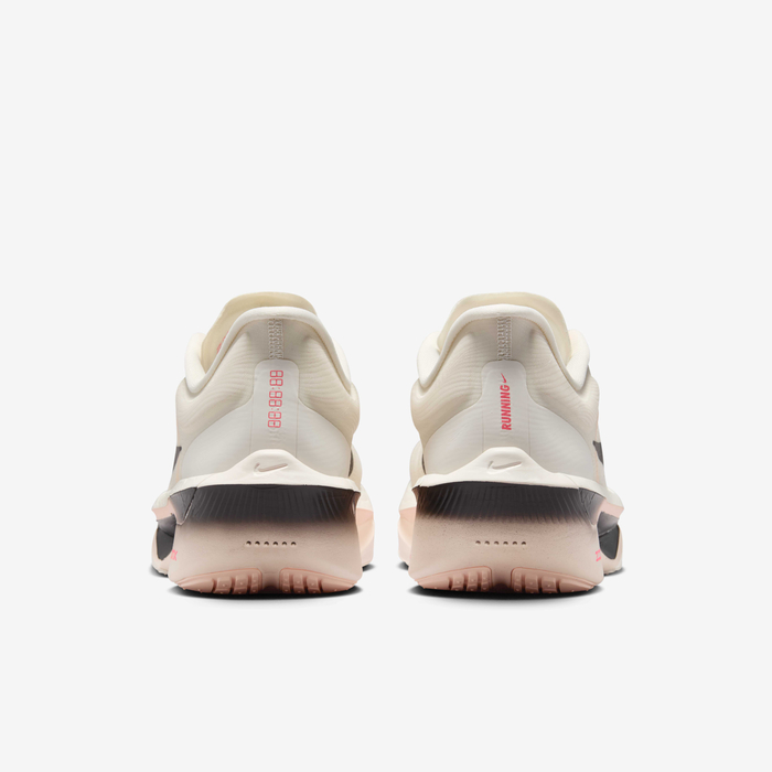 نايكي زووم فلاي 6 image number 5 نايكي زووم فلاي 6 image number 5