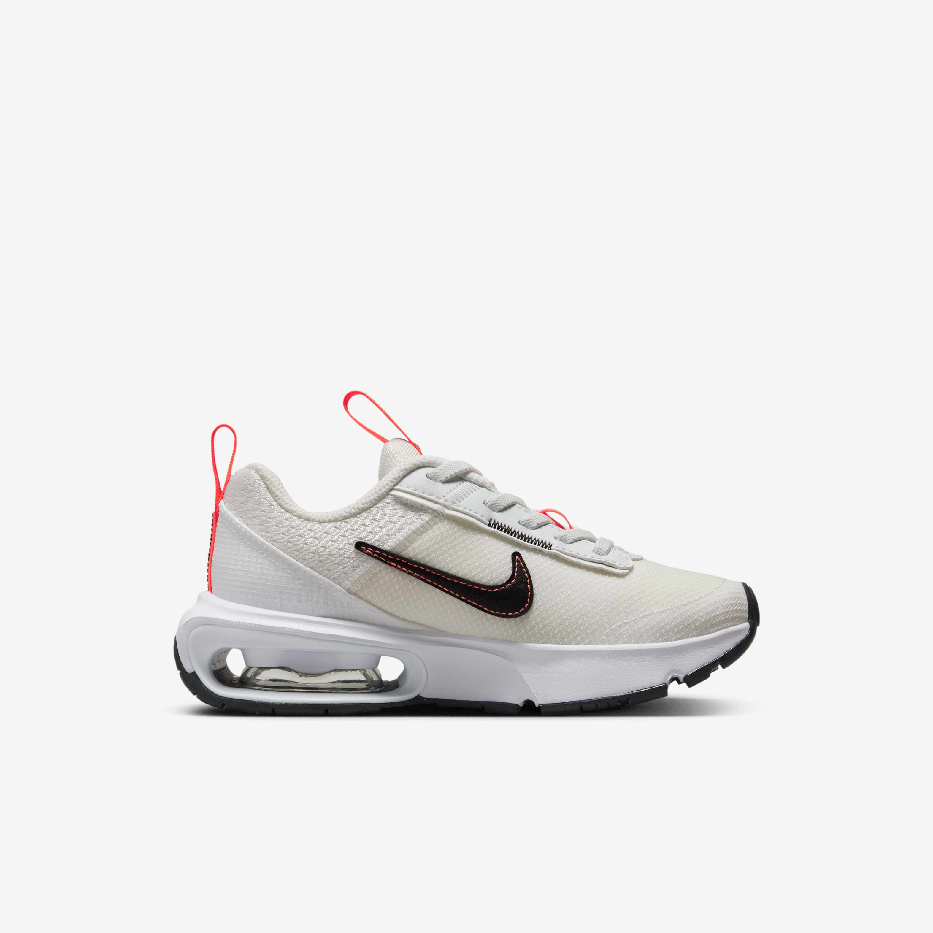 Nike Air Max INTRLK Lite image number 2