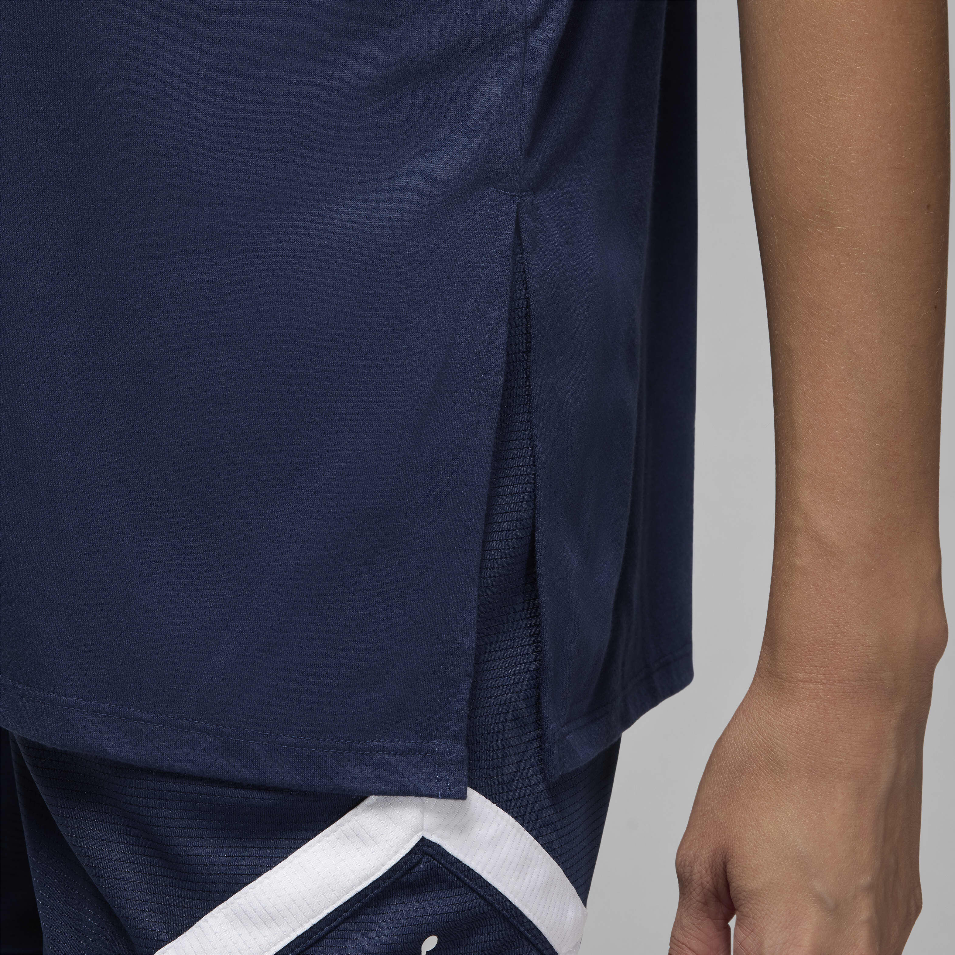 جوردن سبورت image number 4