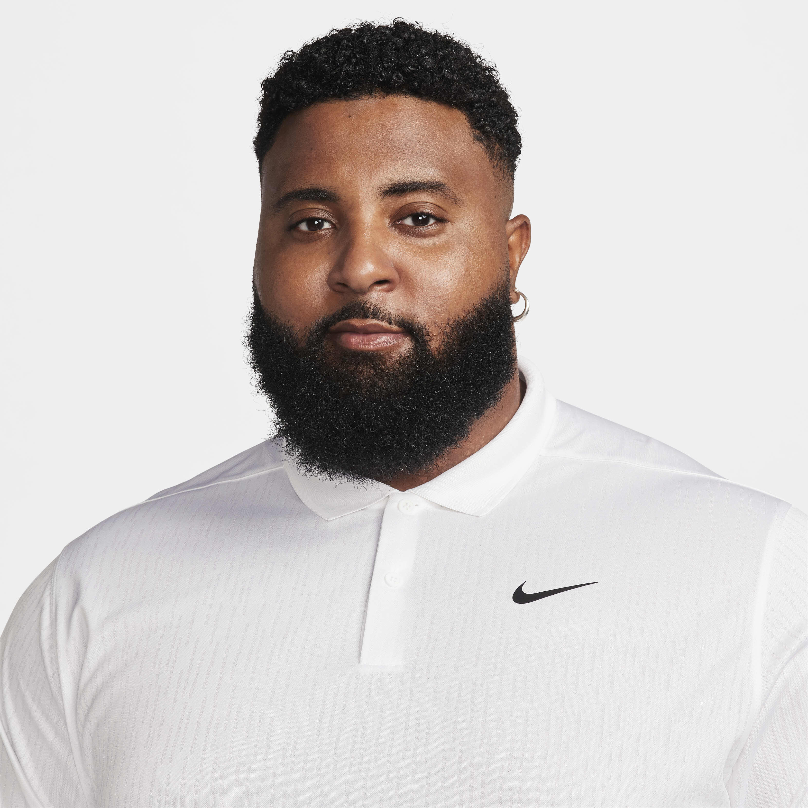 Nike Dri-FIT Victory+ image number 7