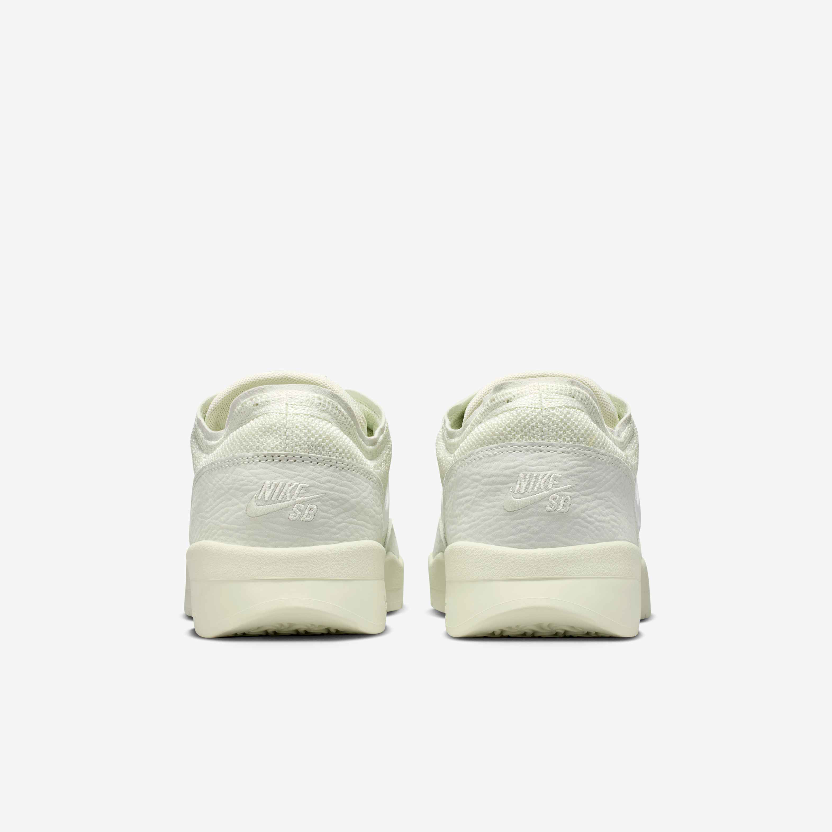 Nike SB PS8 image number 5
