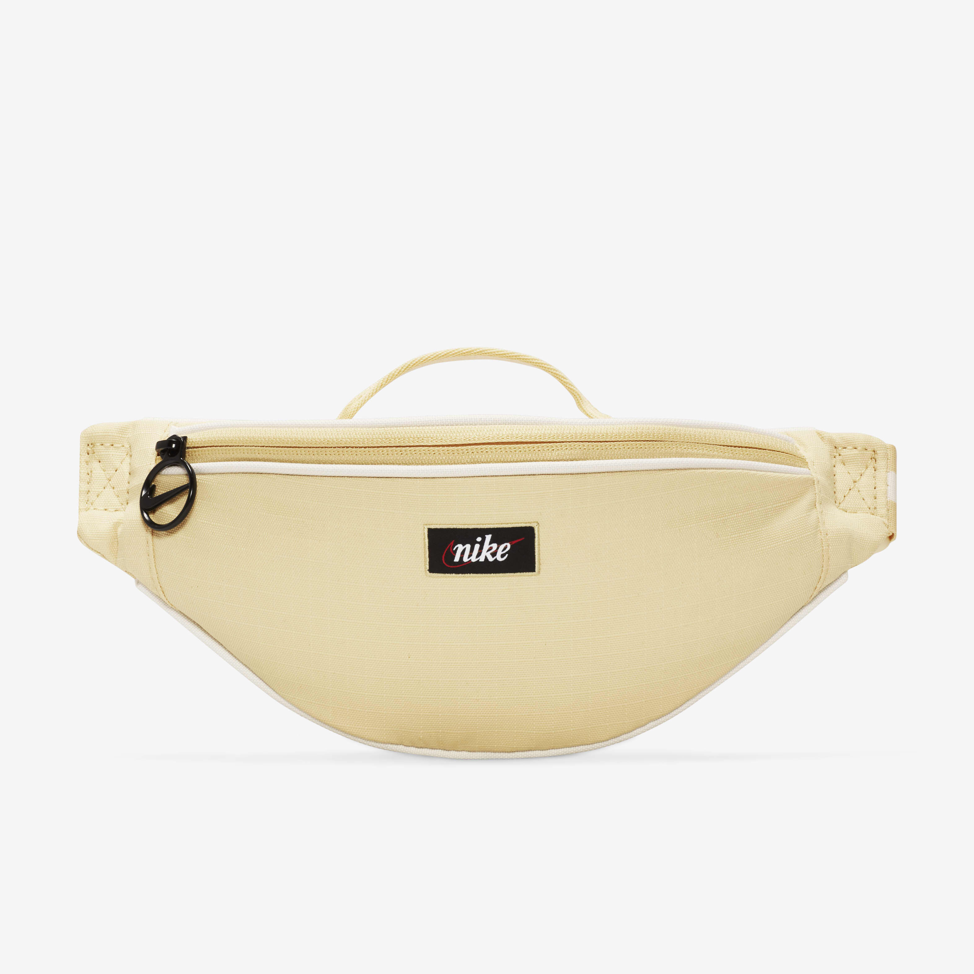 Nike Heritage image number 1