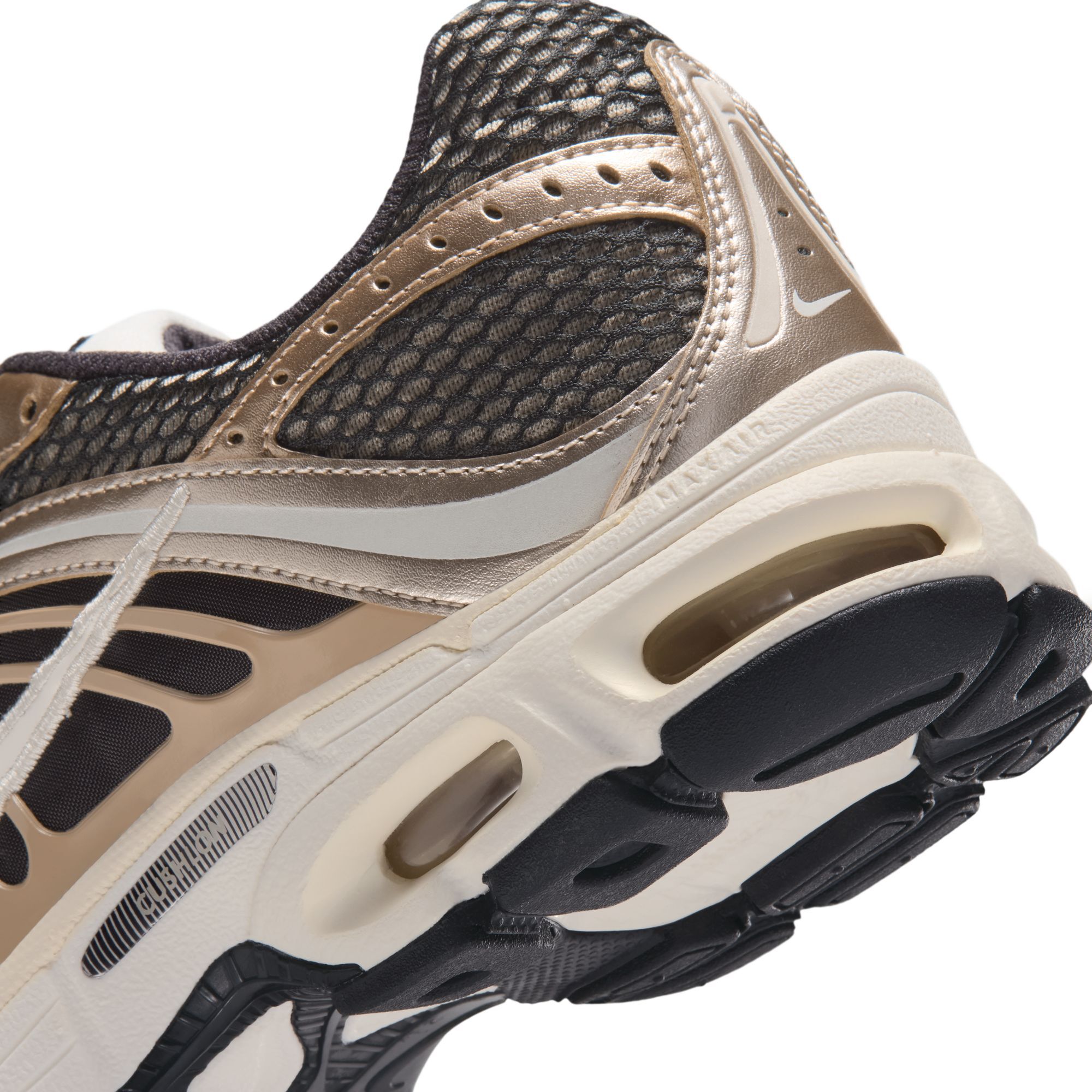 Nike Air Max Moto 2K image number 10