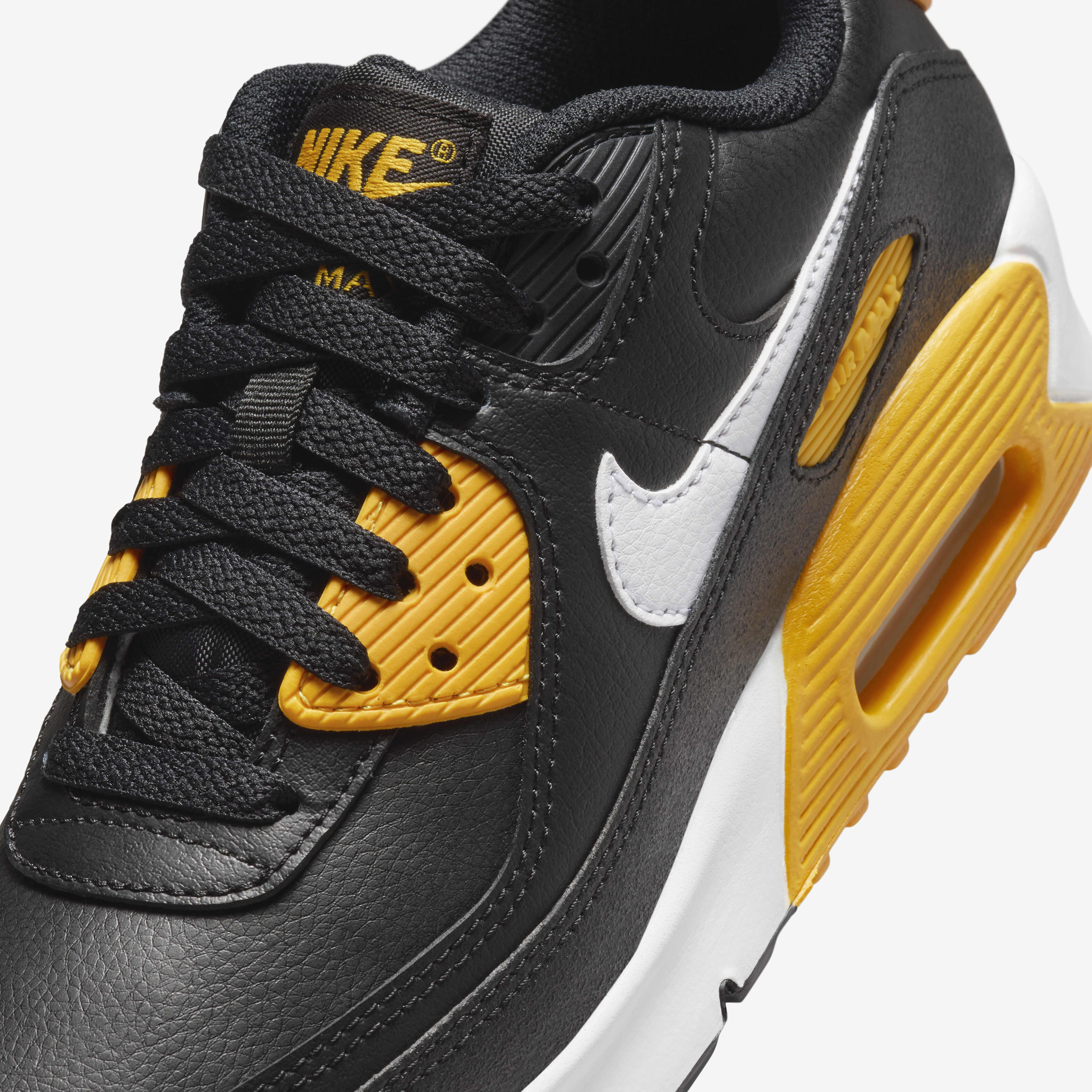 Nike Air Max 90 LTR image number 6