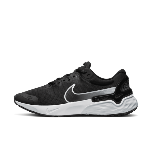 Nike renew run mens new arrivals
