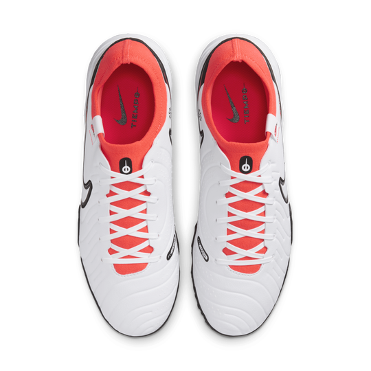 Nike tiempo legend 8 pro shop turf