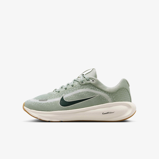 تشكيلة مافن للأطفال-نايكي, نايكي ستيلار رايد, حذاء الجري للأطفال الكبار