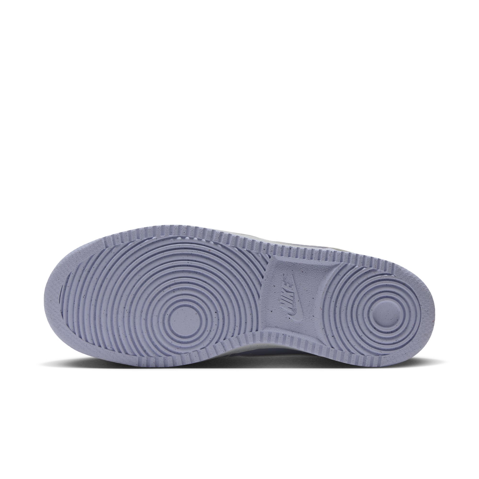 Nike Court Vision Low Next Nature image number 8