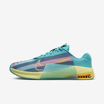 Nike Metcon 9 AMP