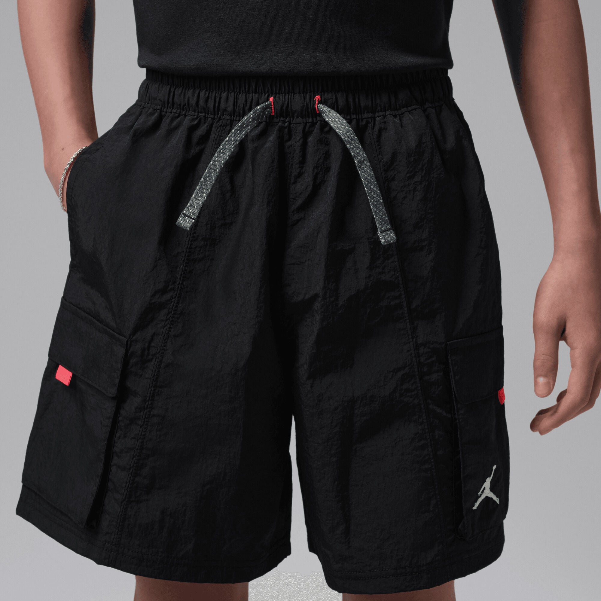 Jordan Super Splash image number 2