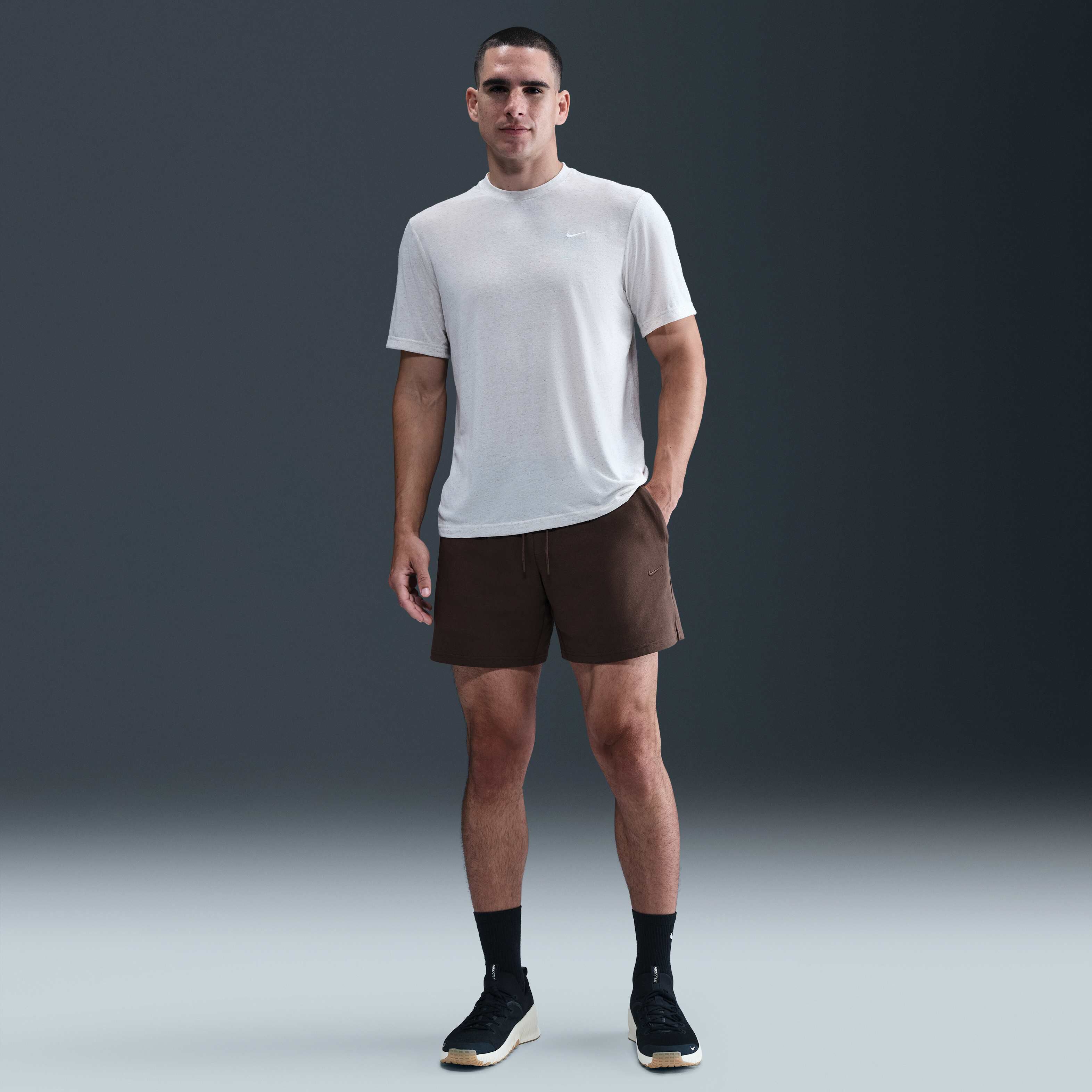 نايكي برايميري image number 0