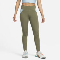 Nike One
