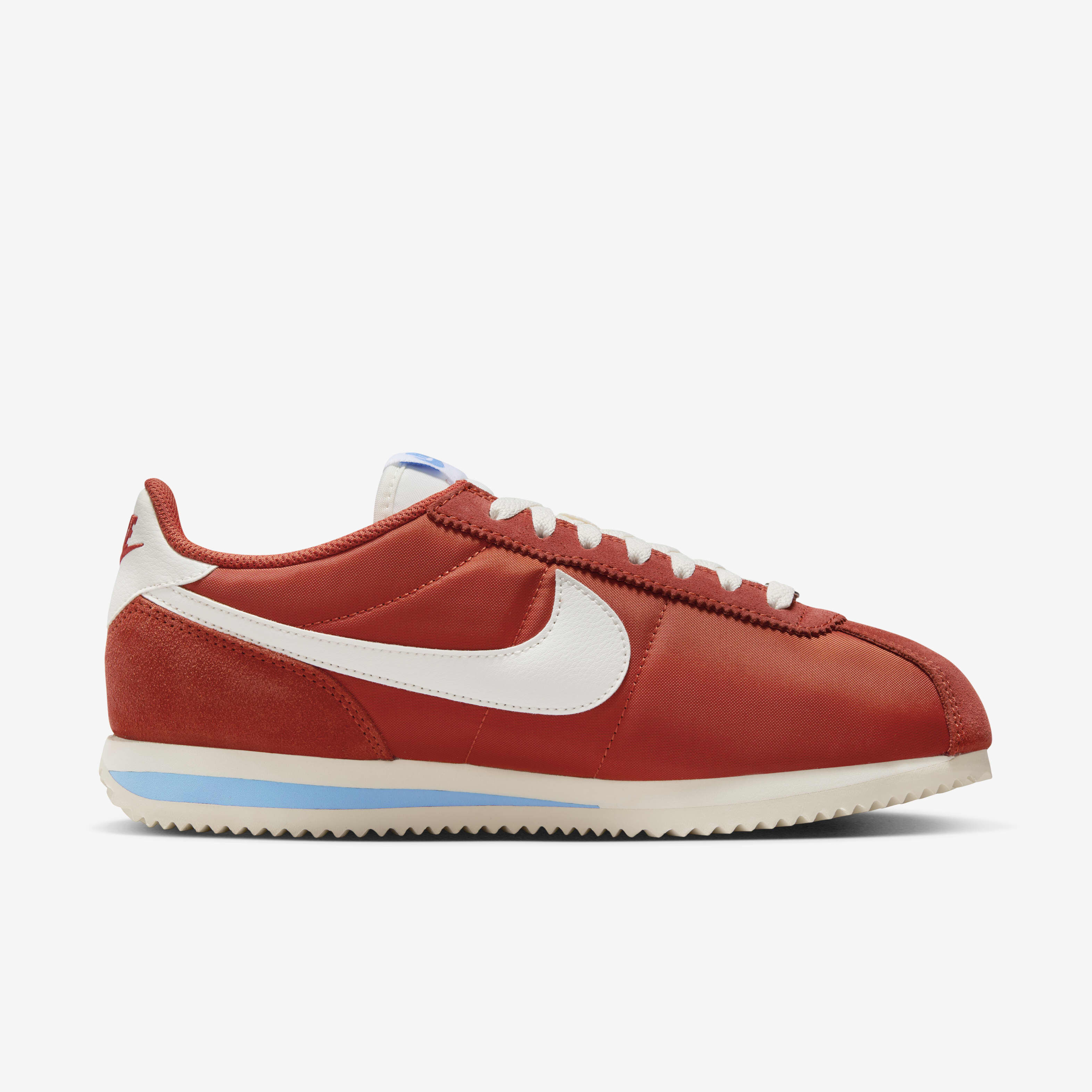 Nike Cortez Textile image number 2
