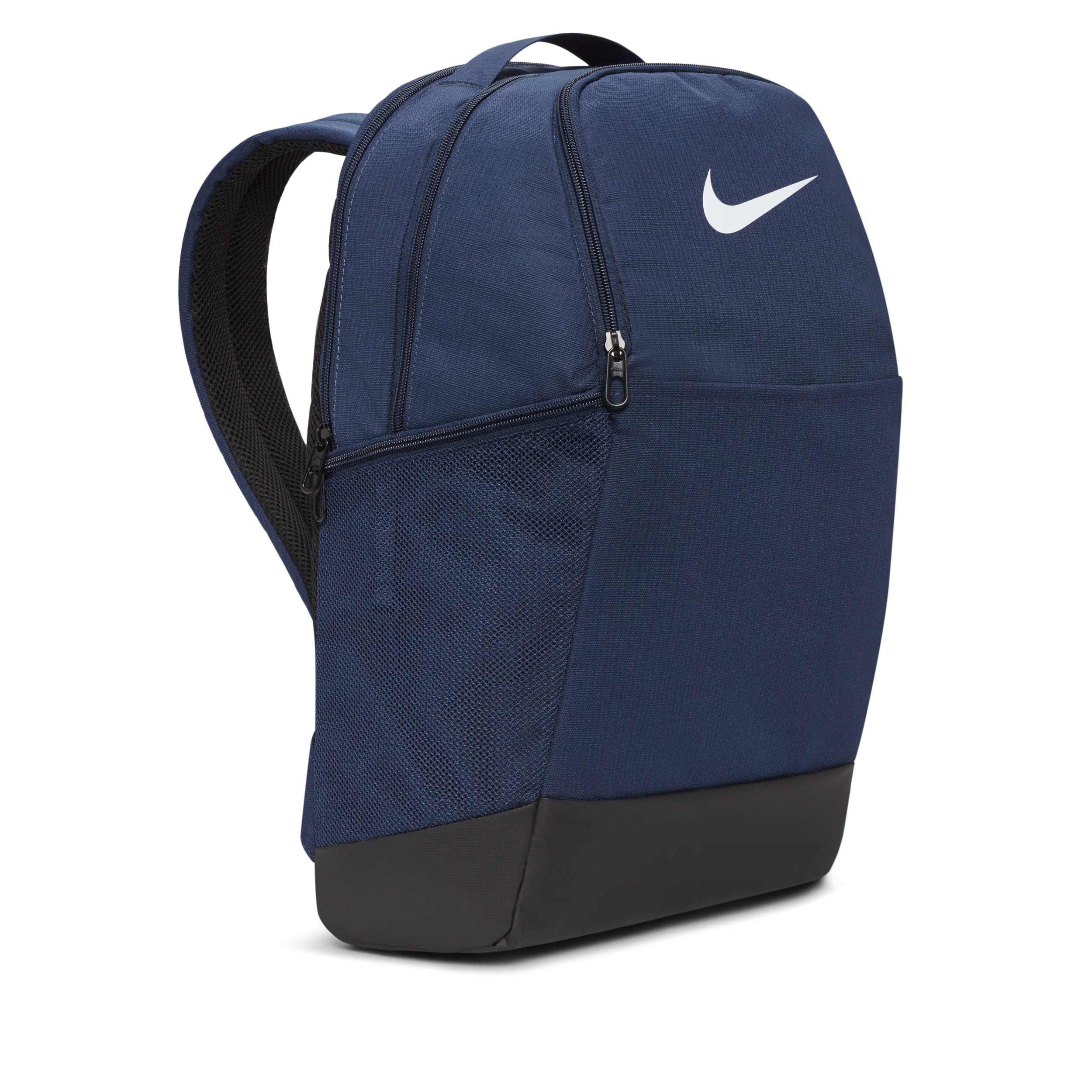 Nike Brasilia 9.5 image number 2