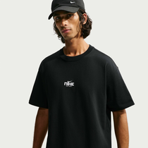 Nike Sportswear