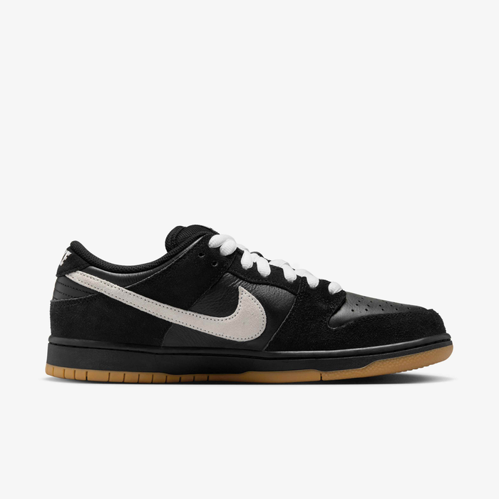 Nike SB Dunk Low Pro image number 2 Nike SB Dunk Low Pro image number 2