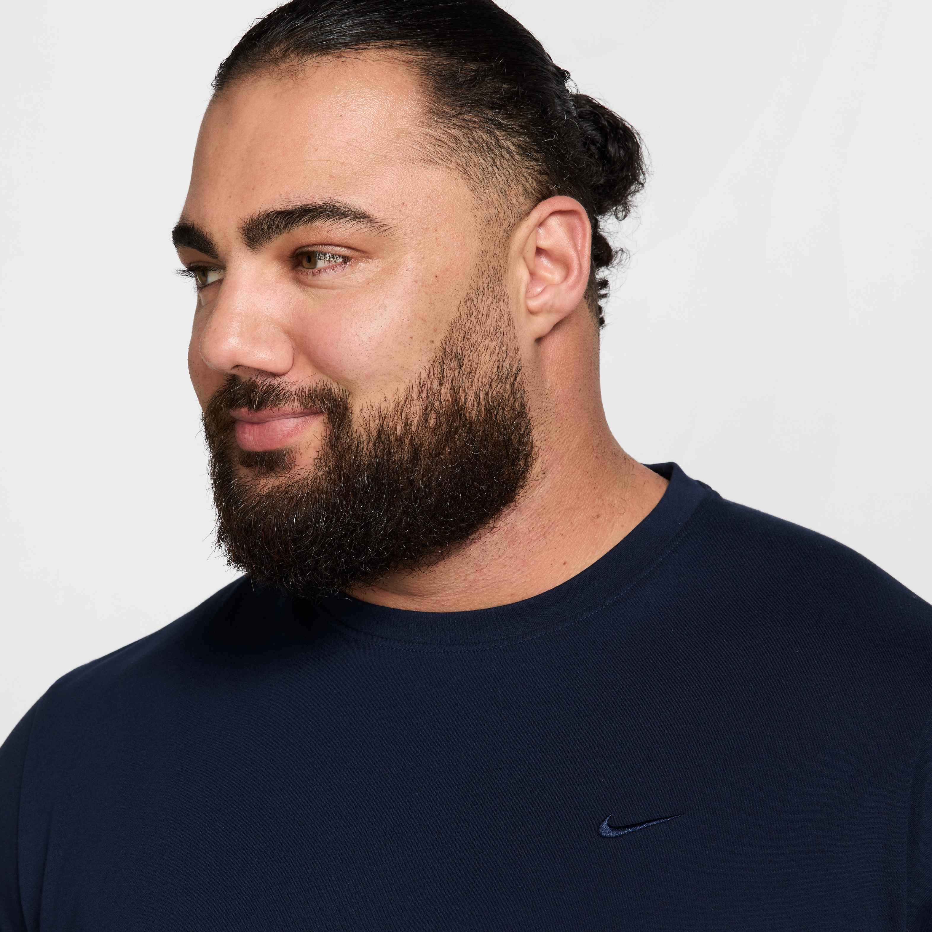 نايكي برايمري image number 8