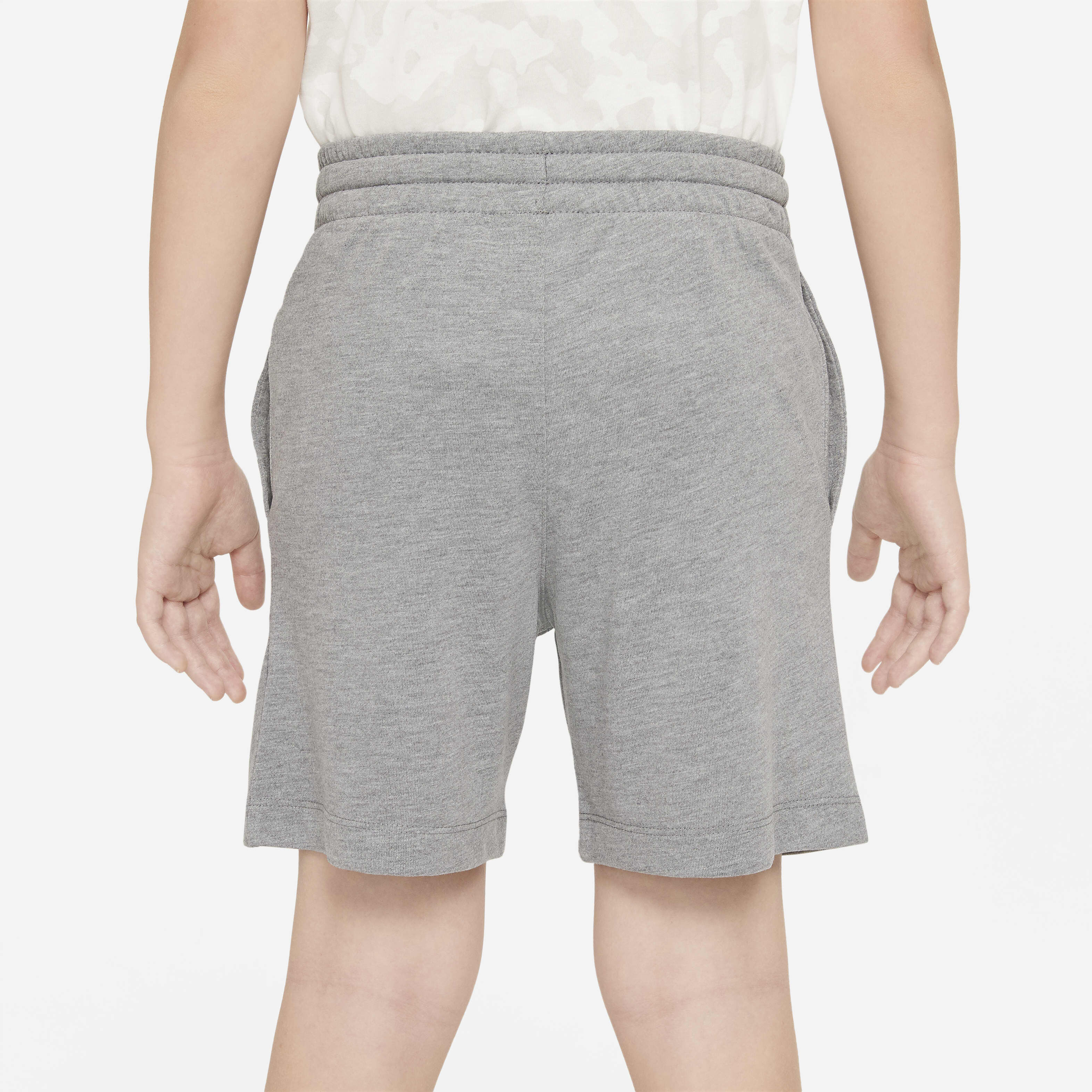 Nike Jersey image number 2