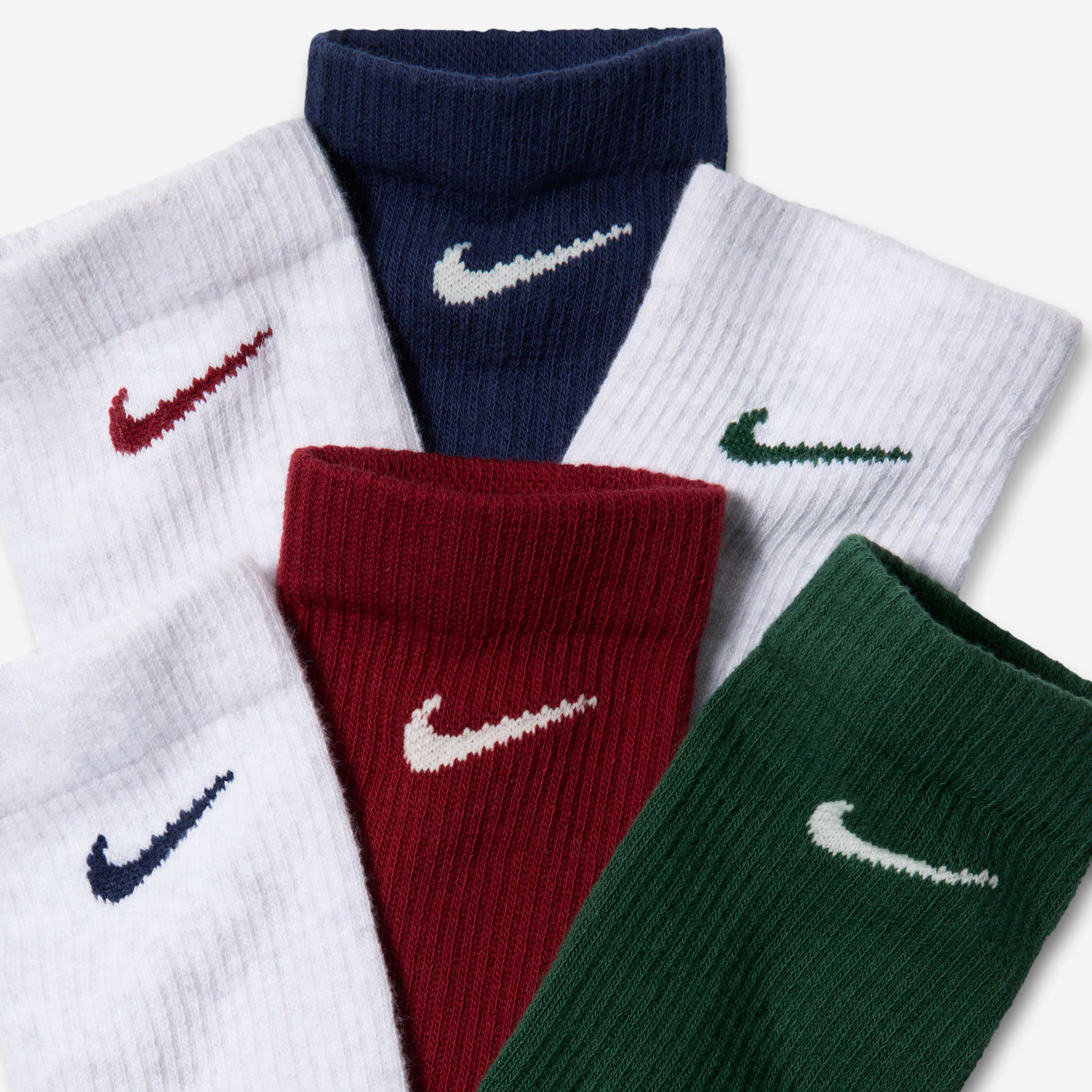 Nike Everyday Elevated image number 1