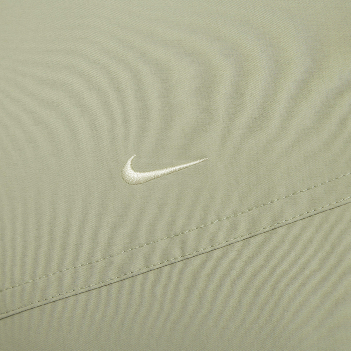 Nike Sportswear Metro Ground image number 3 Nike Sportswear Metro Ground image number 3