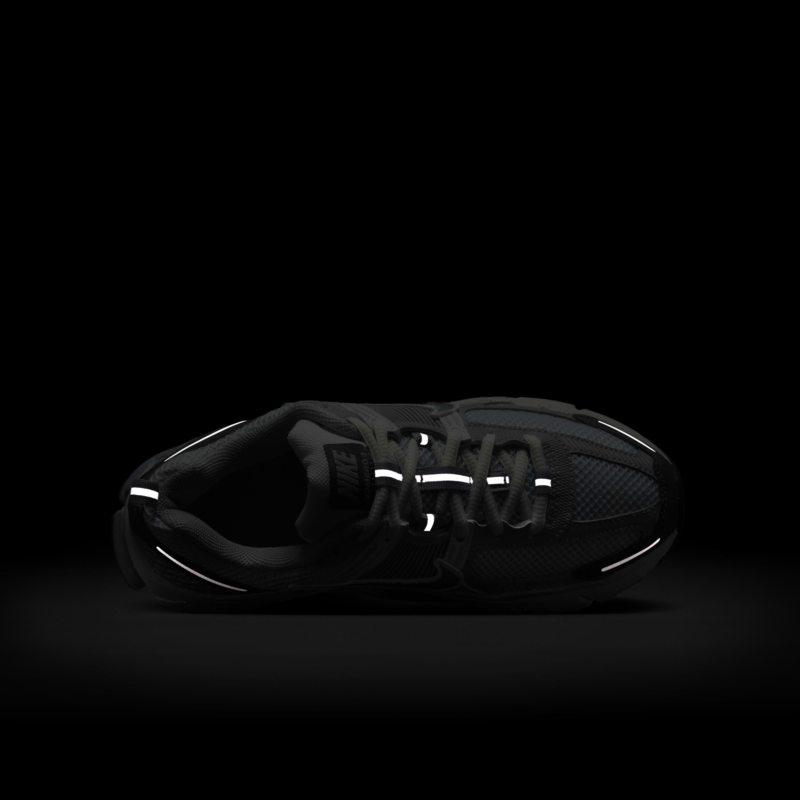 Nike Vomero 5 image number 8