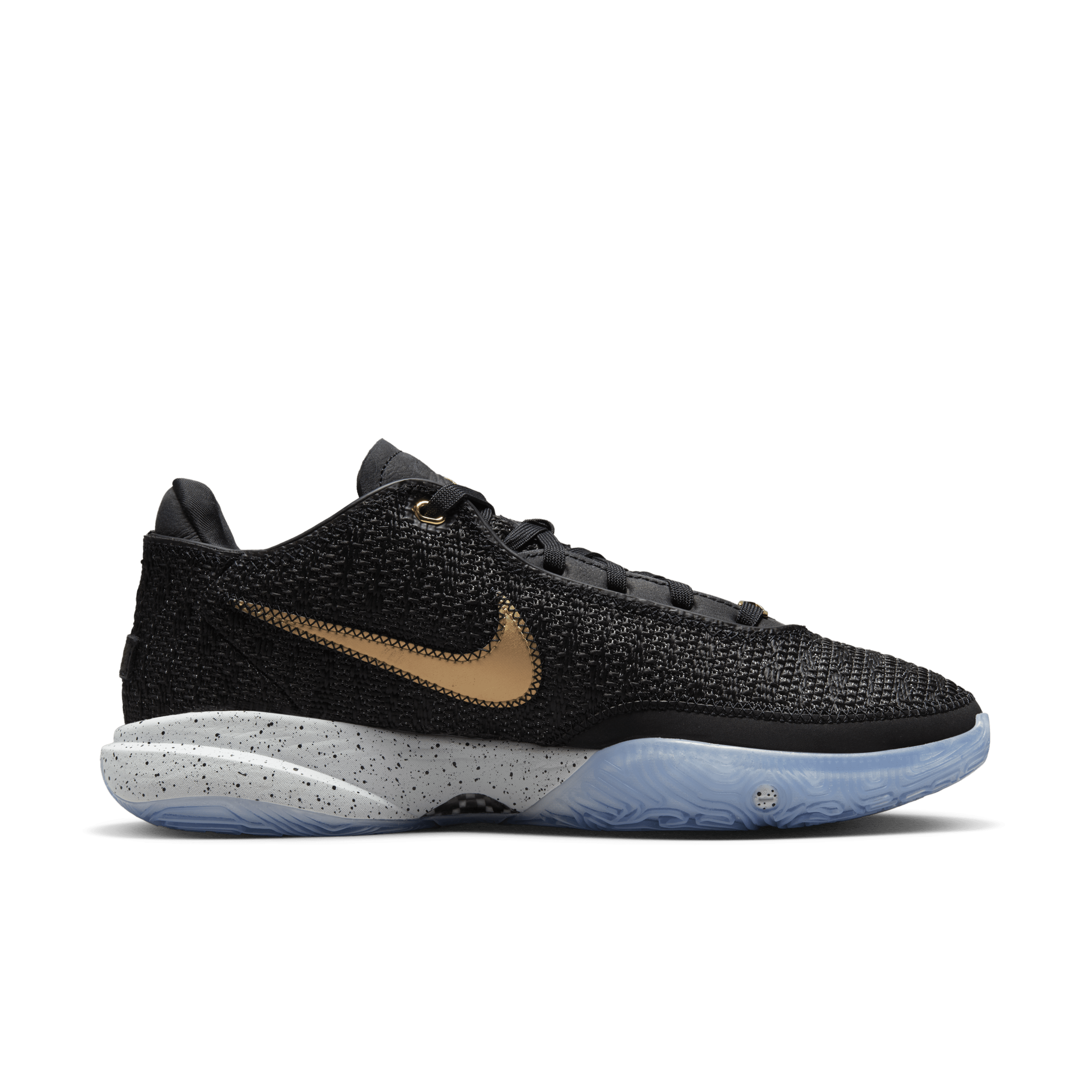 Buy LeBron 20 Basketball Shoes Nike UAE Official