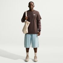 Nike Sportswear