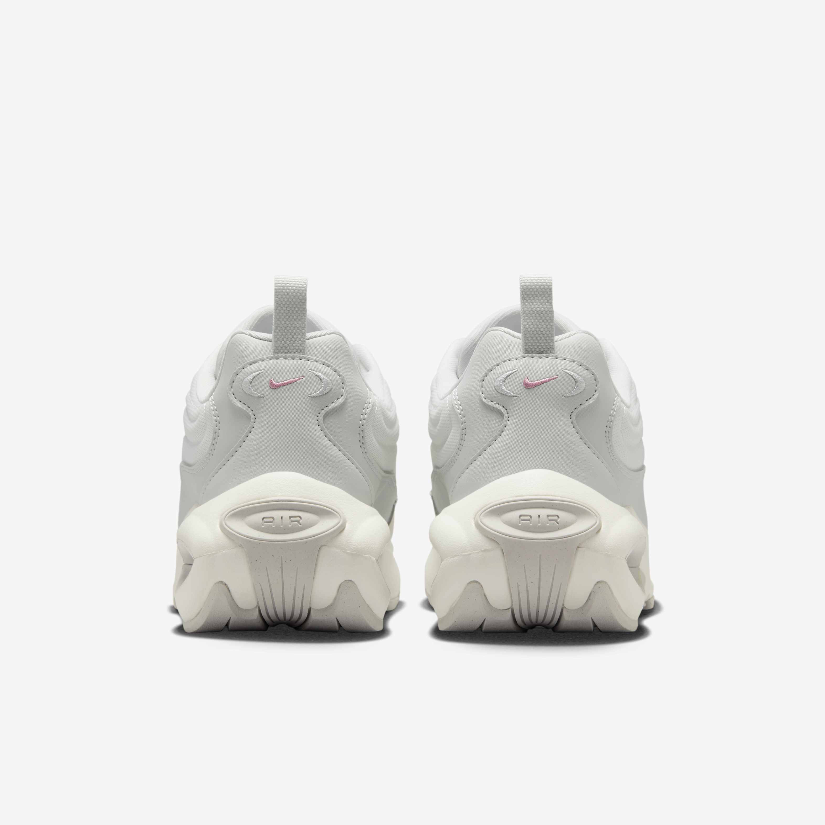 Nike Air Max Portal image number 5