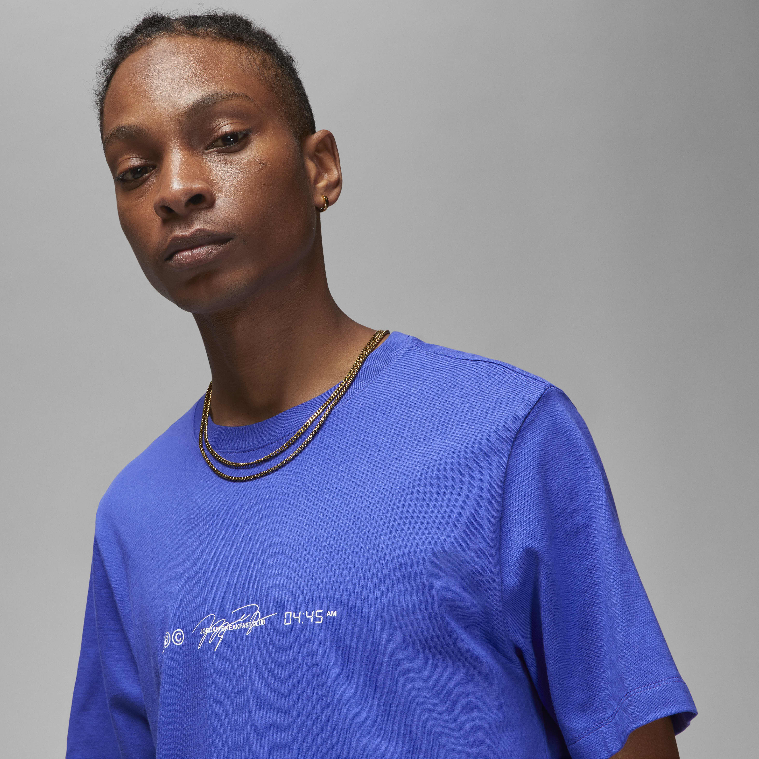 جوردن سبورت image number 2