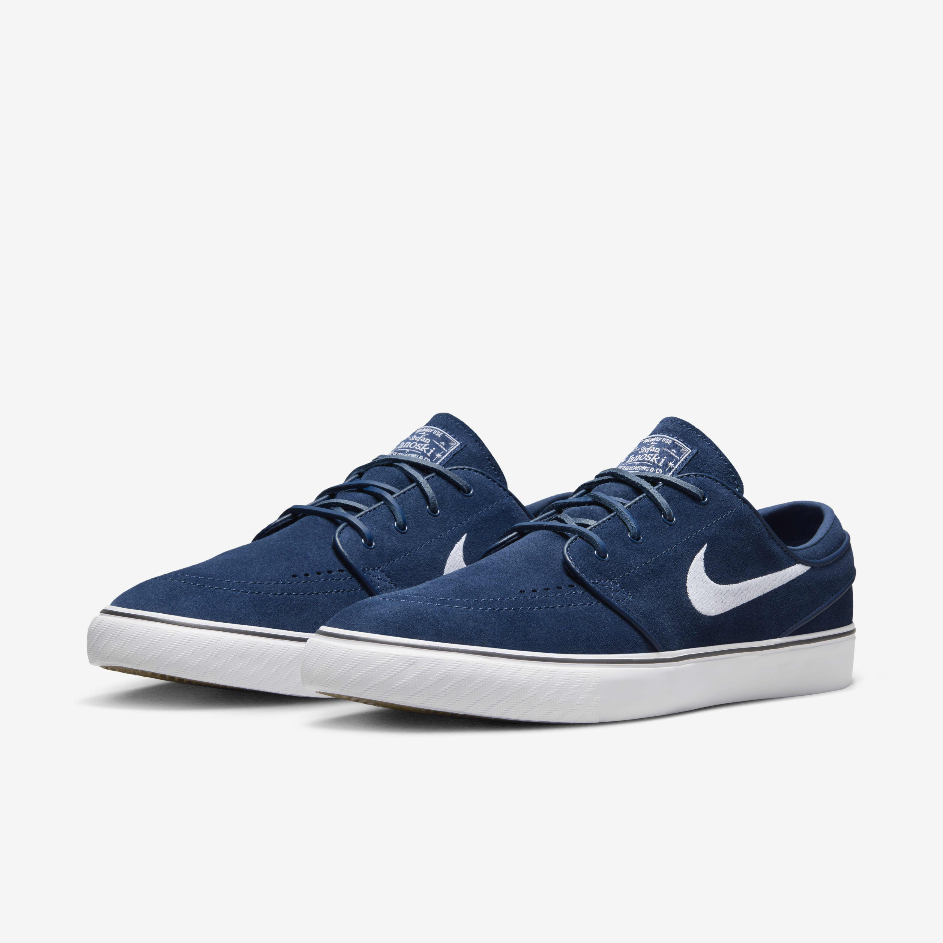 Janoski flyknit sales