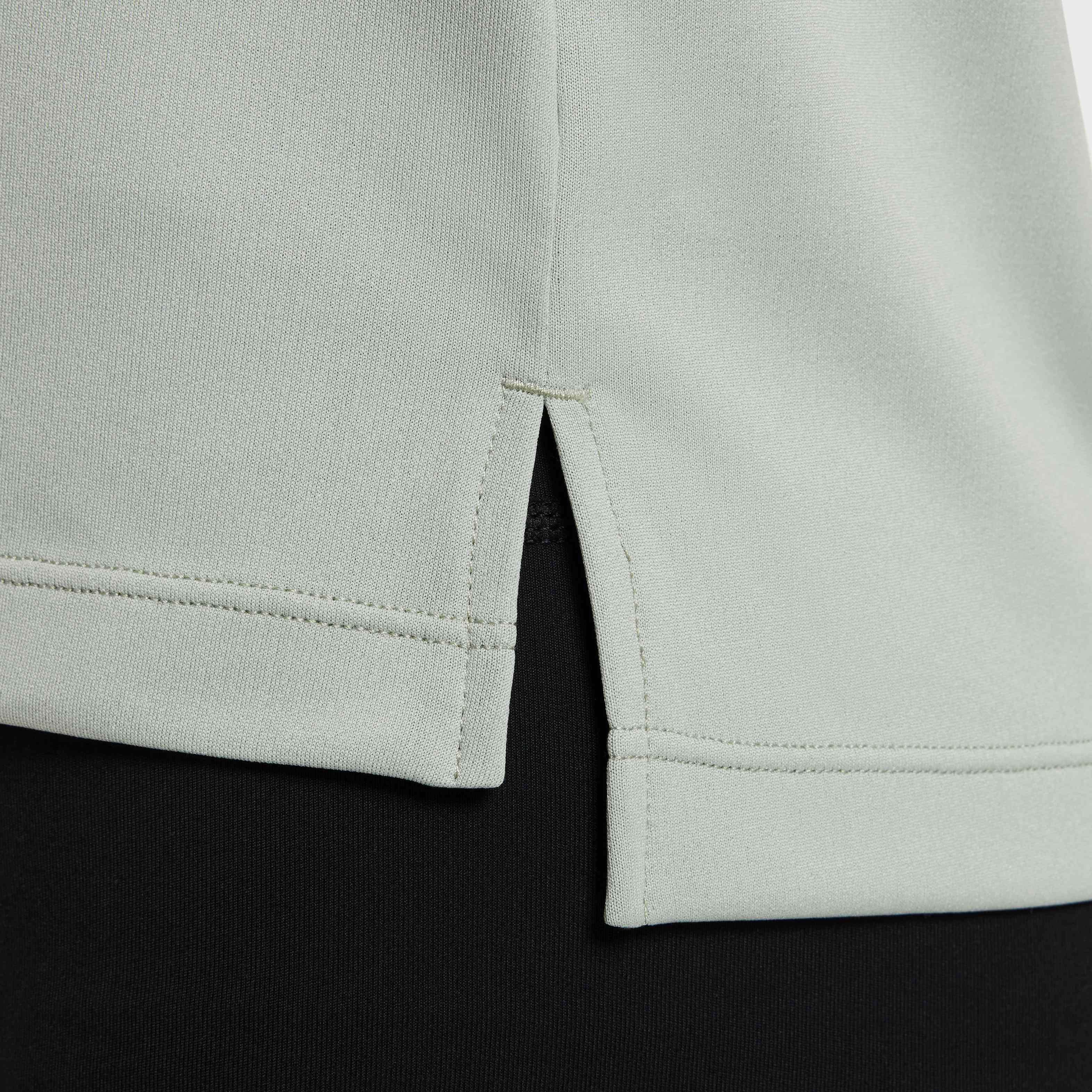 نايكي برو image number 5