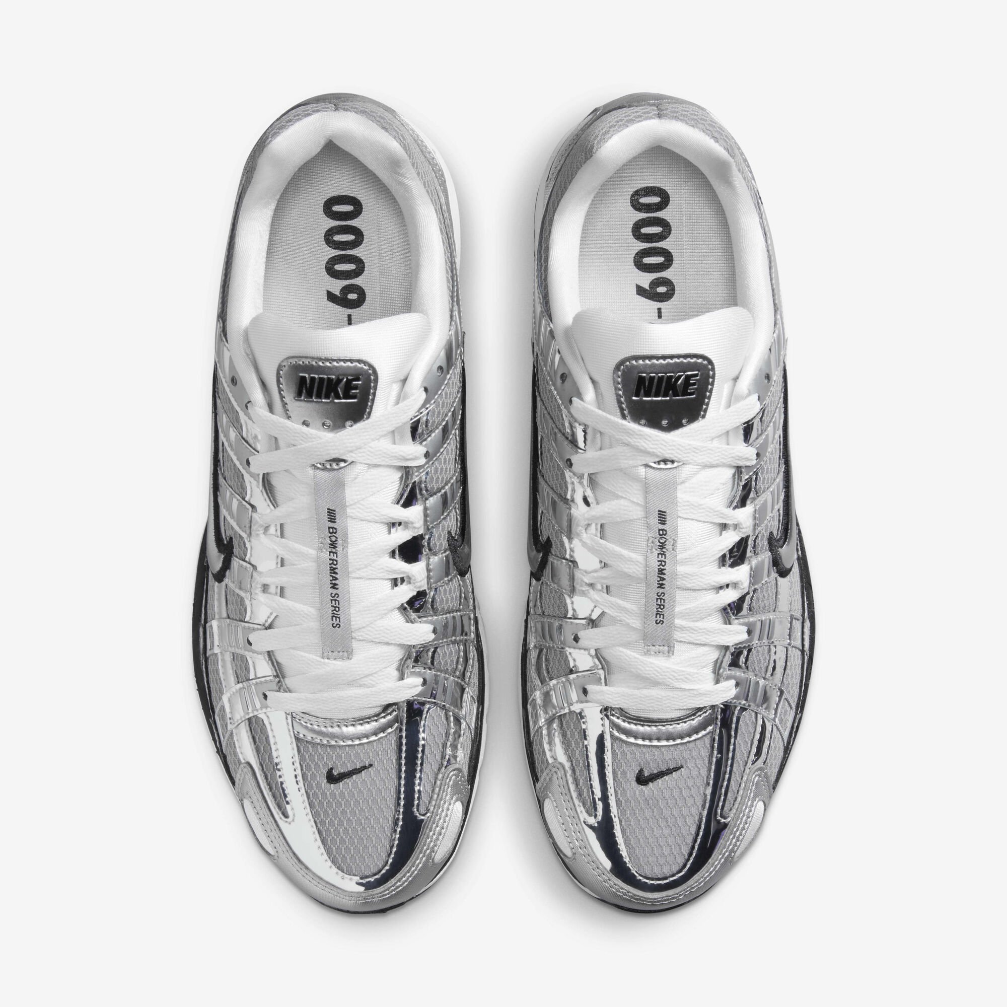 Zoom image