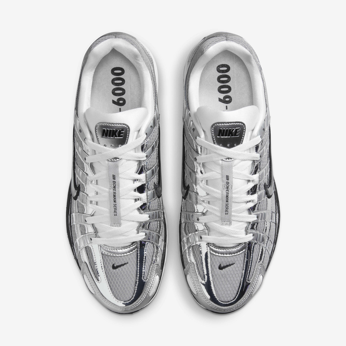 Nike P-6000 image number 3 Nike P-6000 image number 3